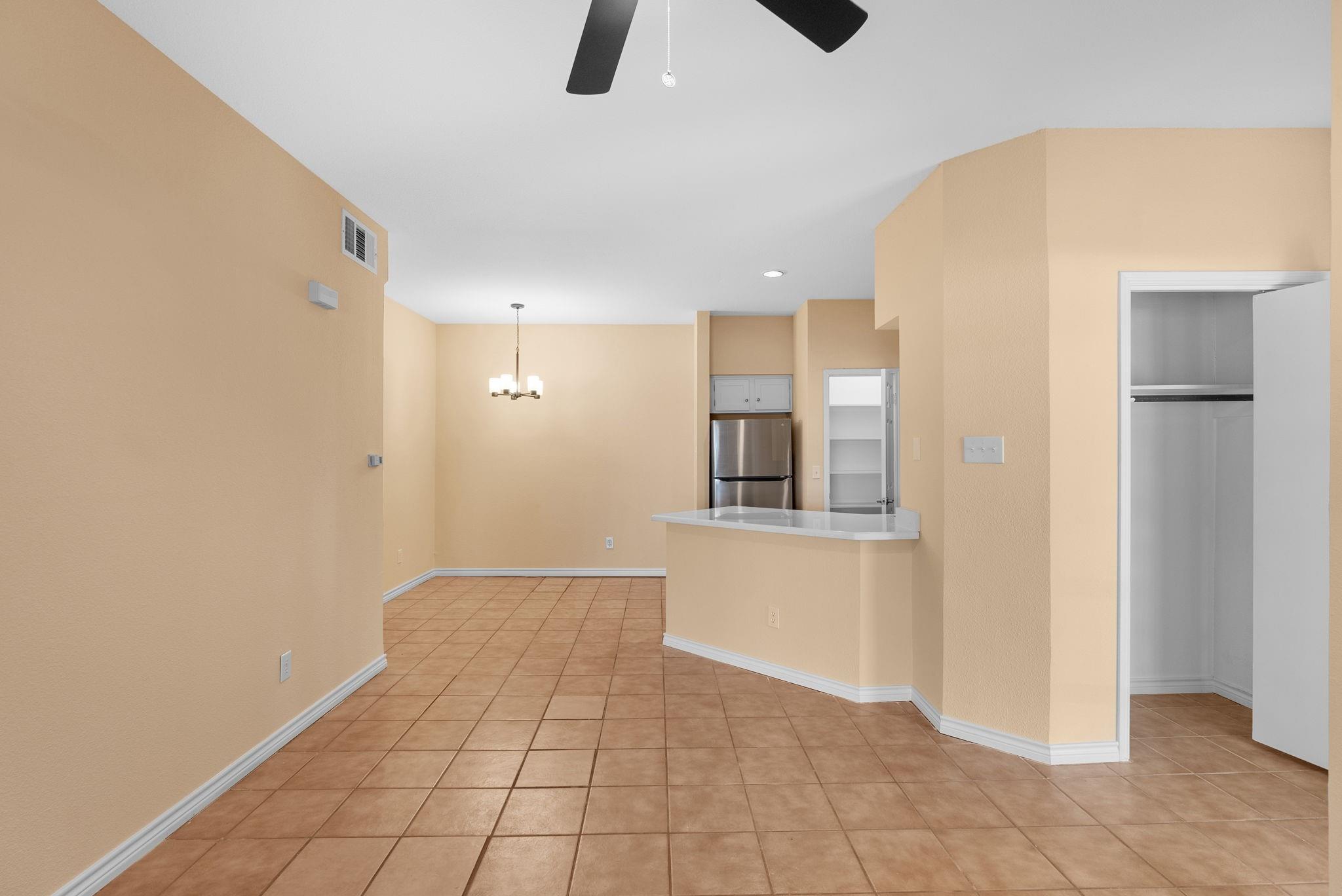 2450 Wickersham Ln # 109, Austin, TX 78741