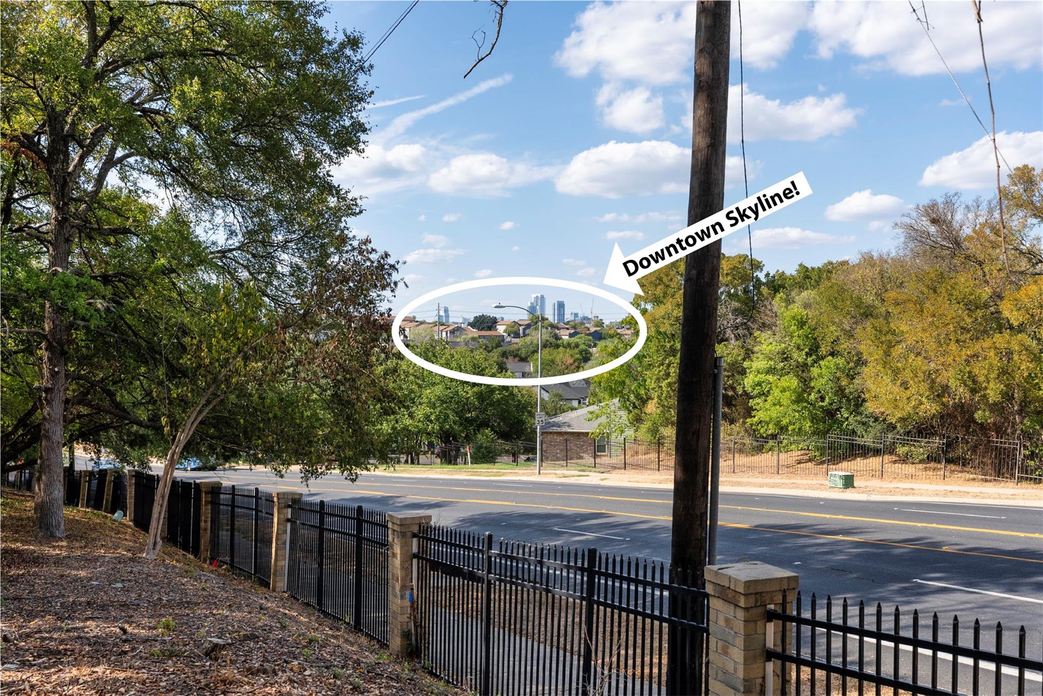 2450 Wickersham Ln # 109, Austin, TX 78741