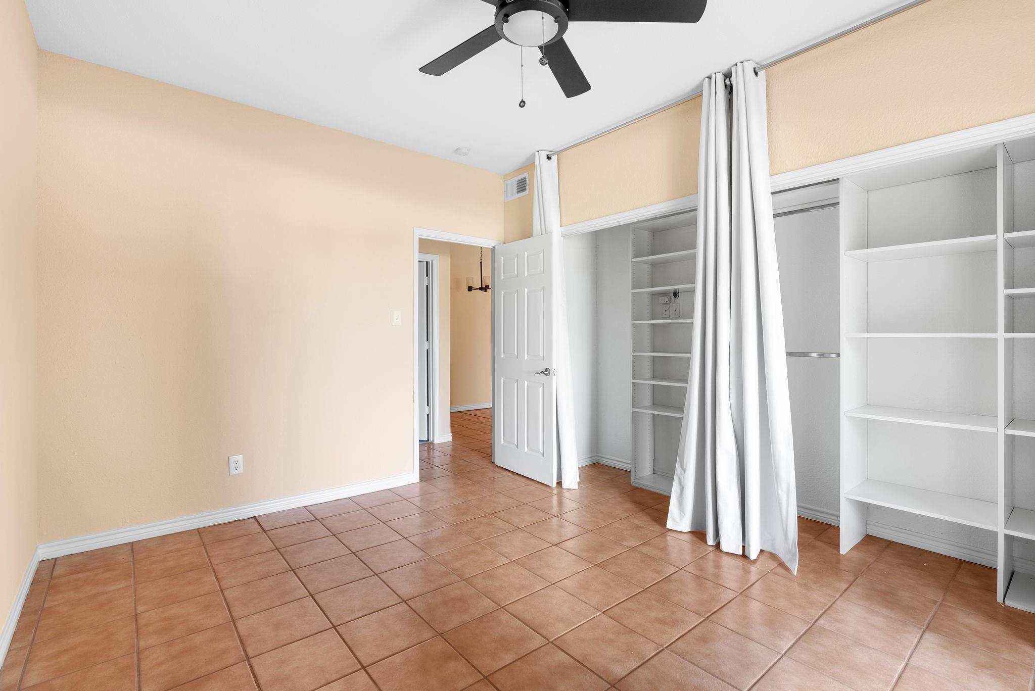 2450 Wickersham Ln # 109, Austin, TX 78741