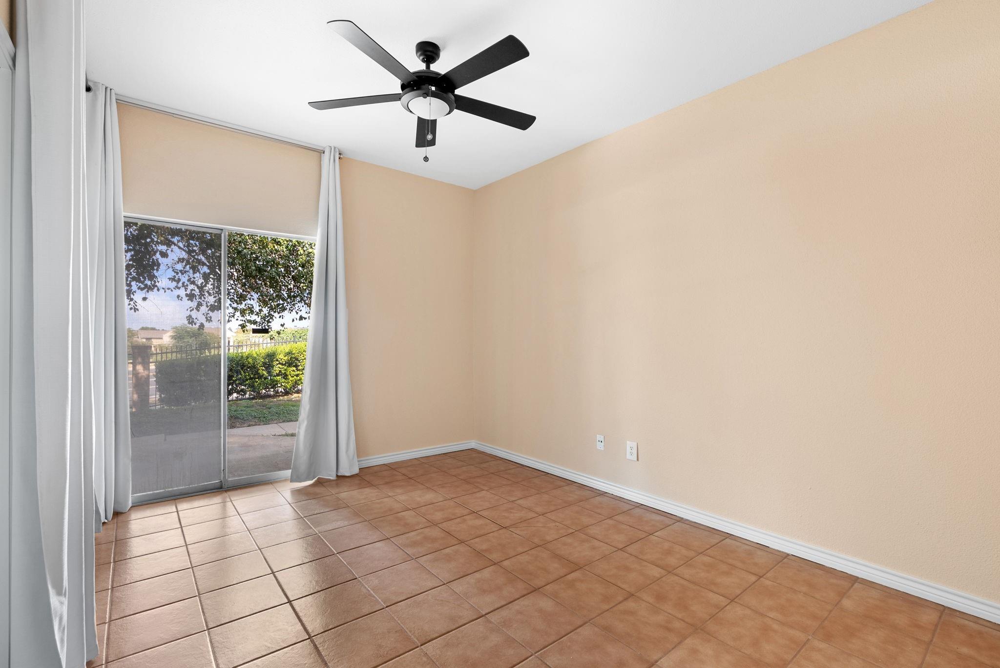 2450 Wickersham Ln # 109, Austin, TX 78741