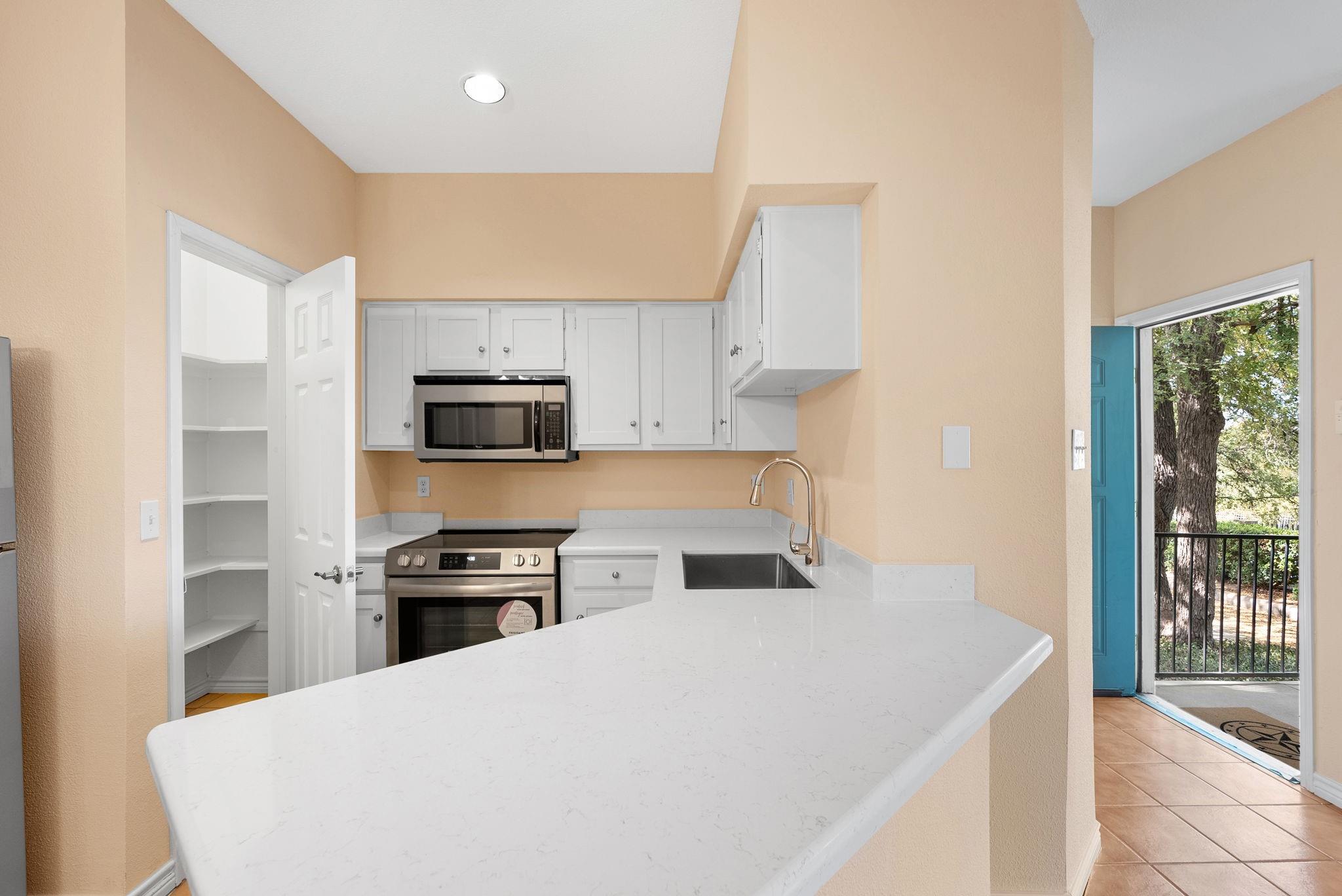 2450 Wickersham Ln # 109, Austin, TX 78741