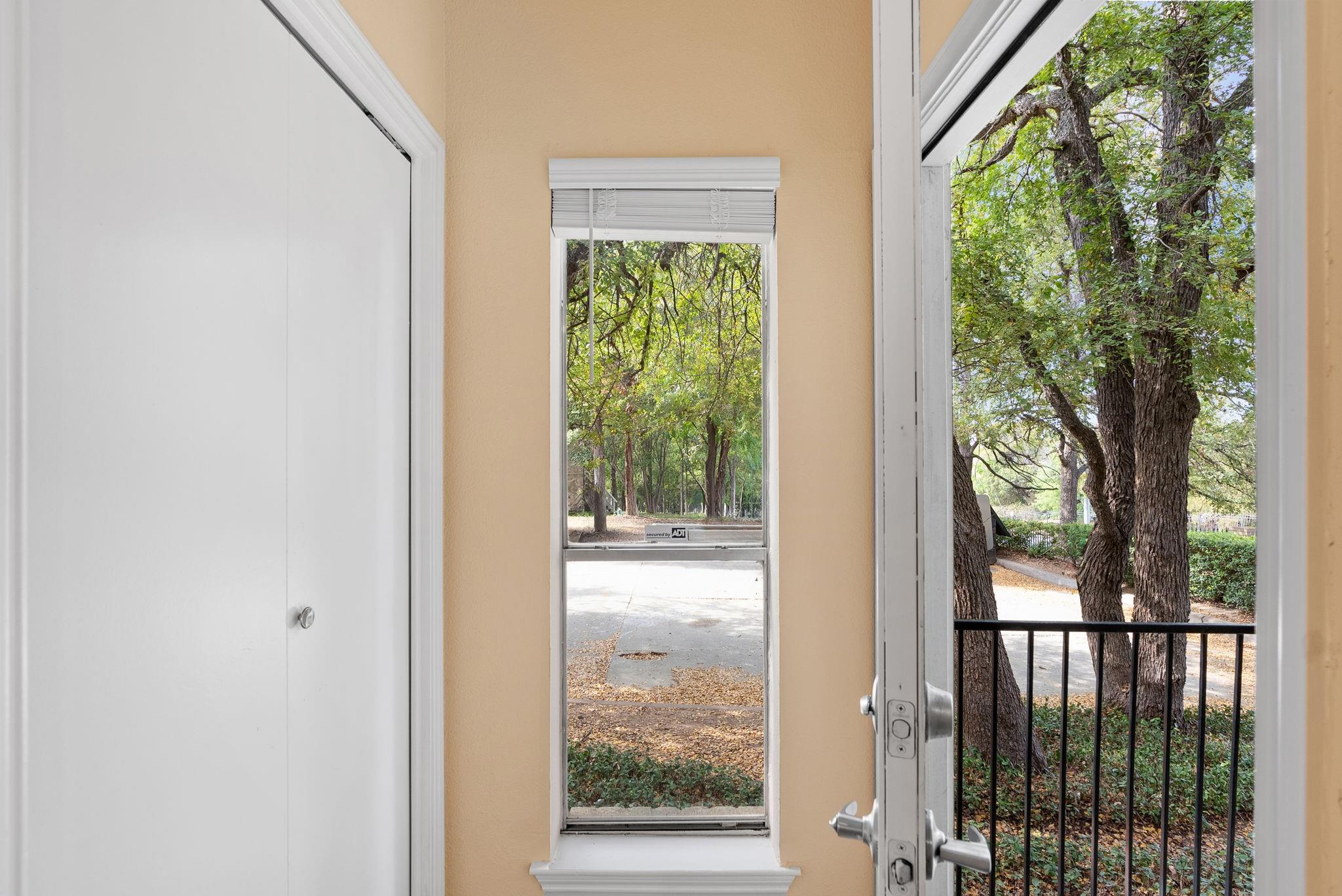 2450 Wickersham Ln # 109, Austin, TX 78741