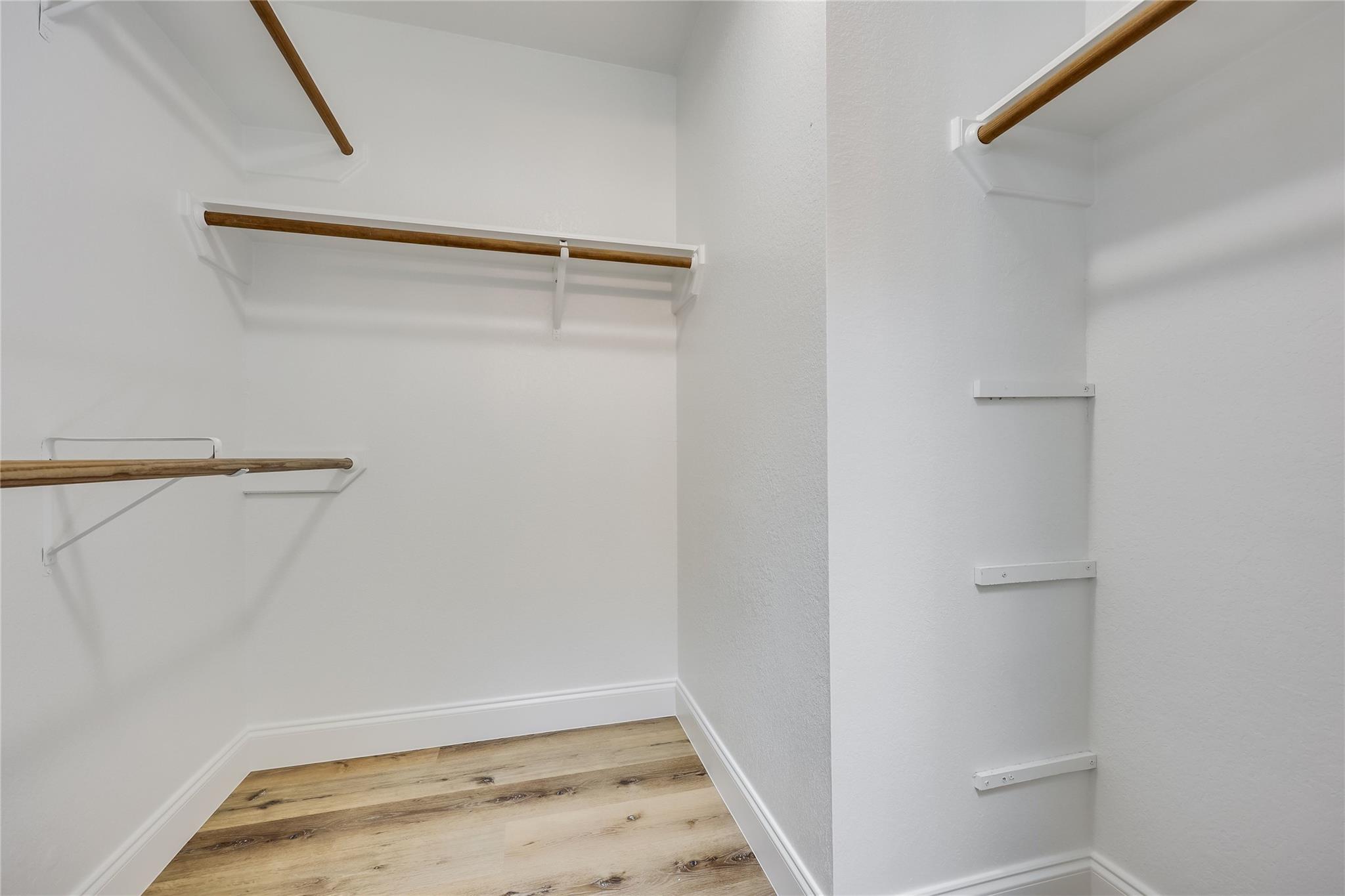 13206 Fieldgate Dr, Austin, TX 78753