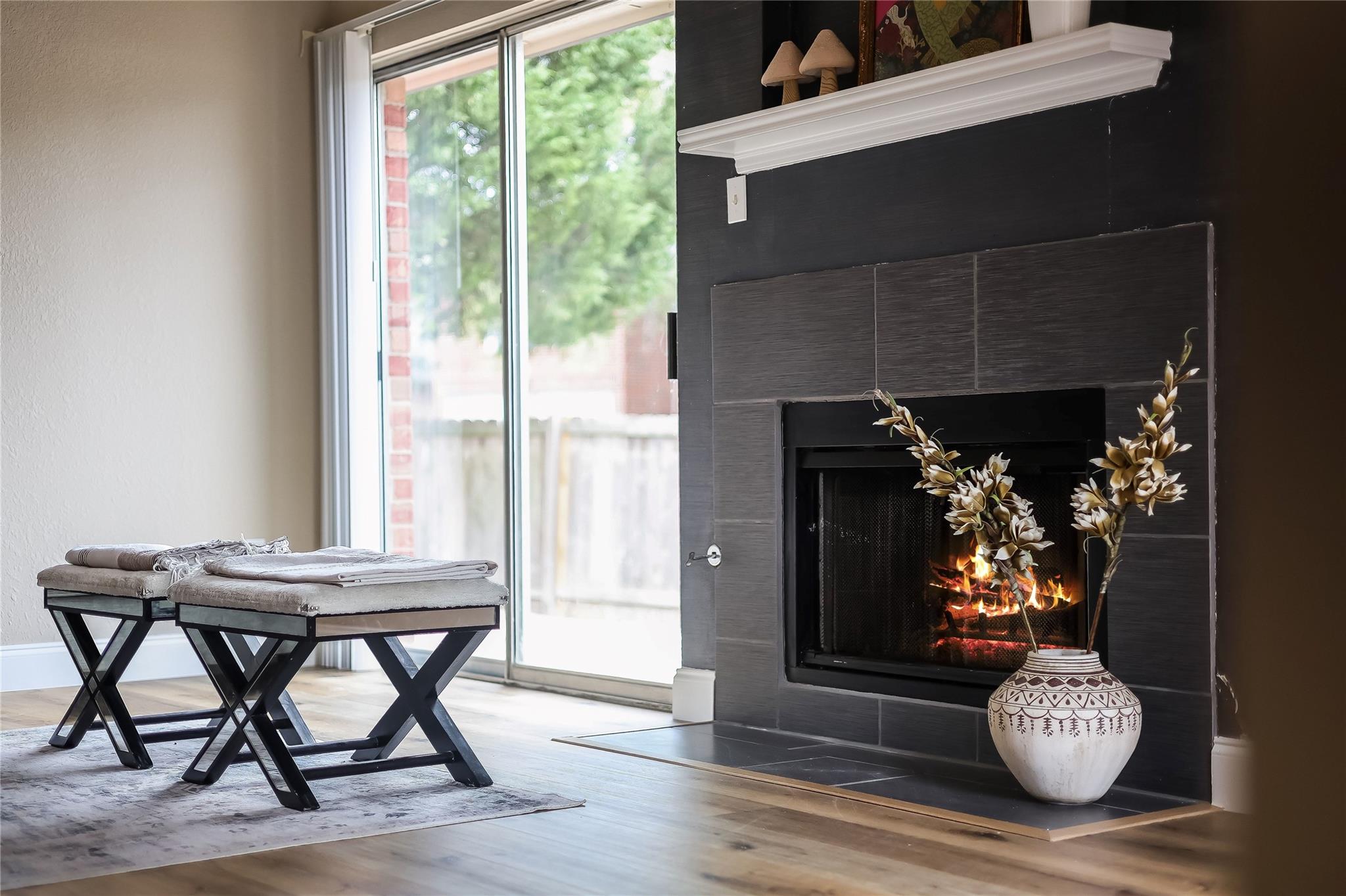 13206 Fieldgate Dr, Austin, TX 78753