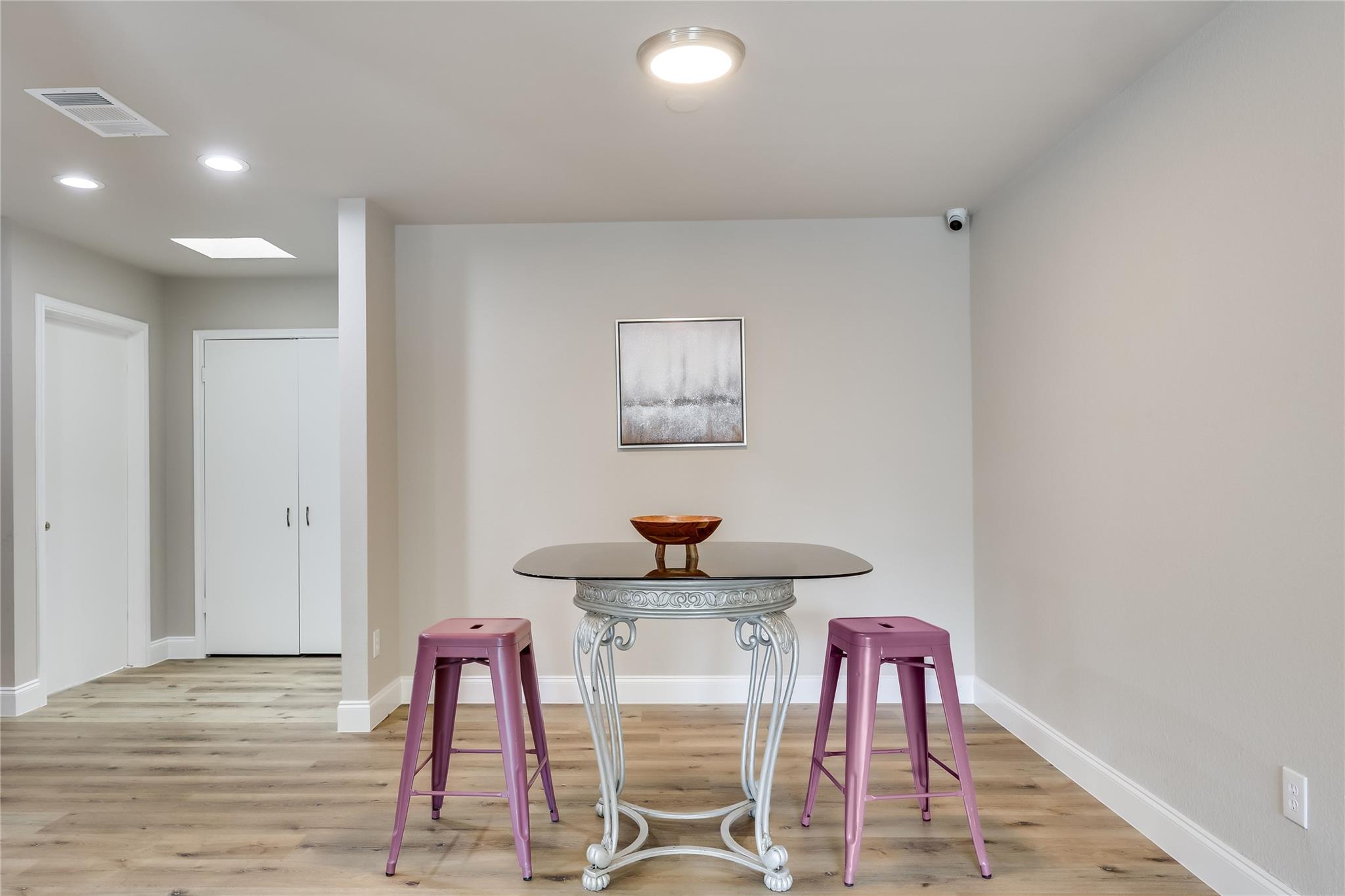 13206 Fieldgate Dr, Austin, TX 78753