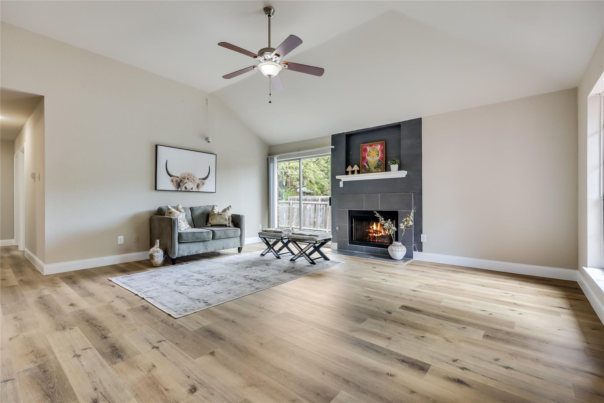 13206 Fieldgate Dr, Austin, TX 78753