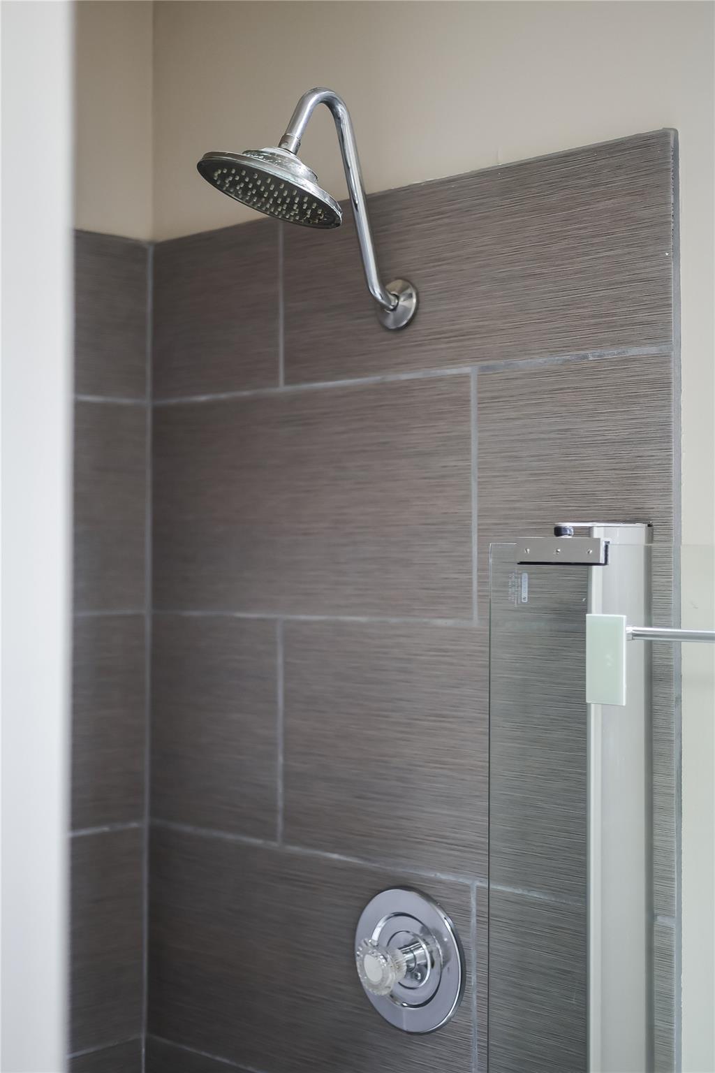 13206 Fieldgate Dr, Austin, TX 78753