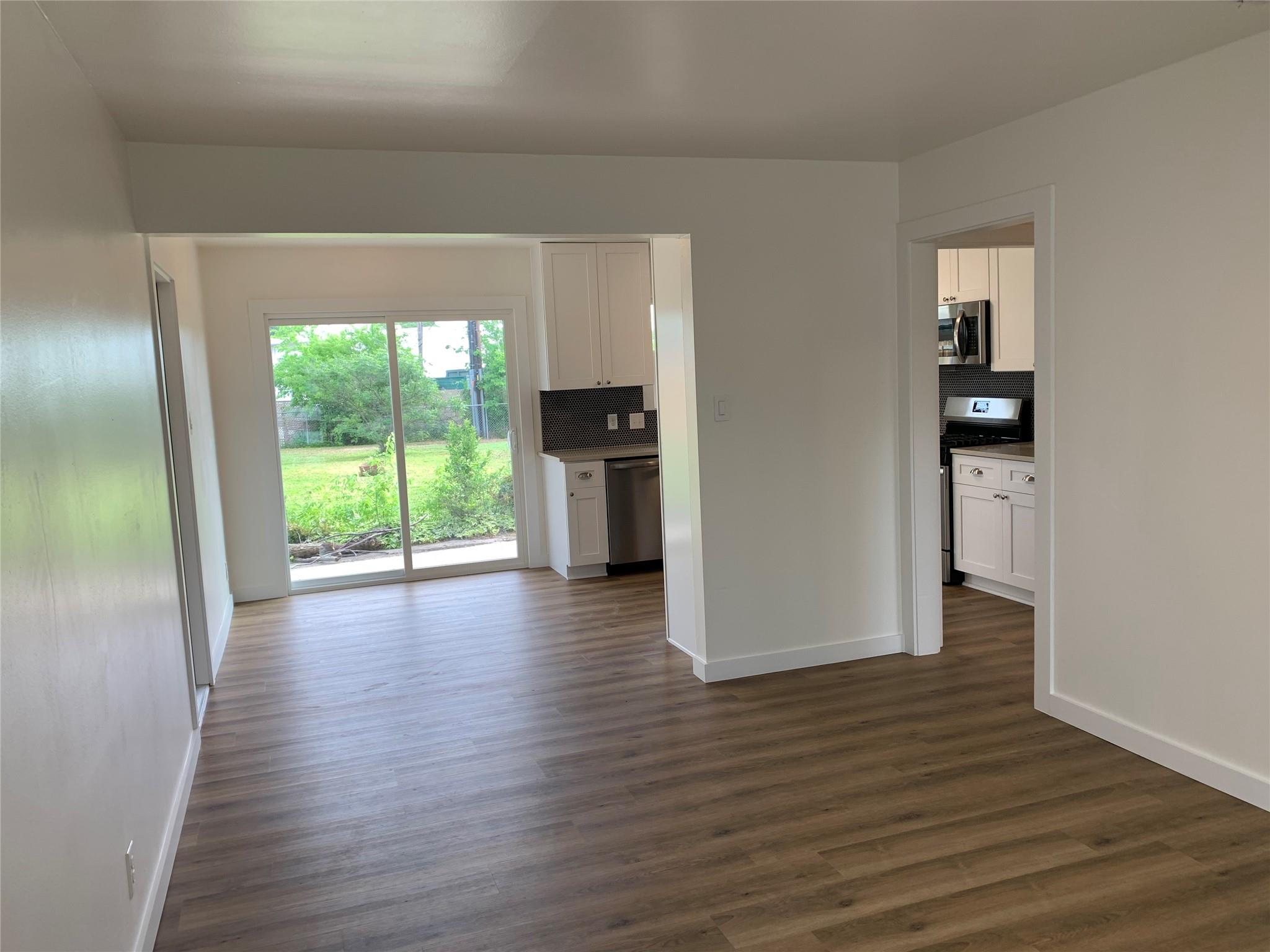 1400 Kamar Dr, Austin, TX 78757