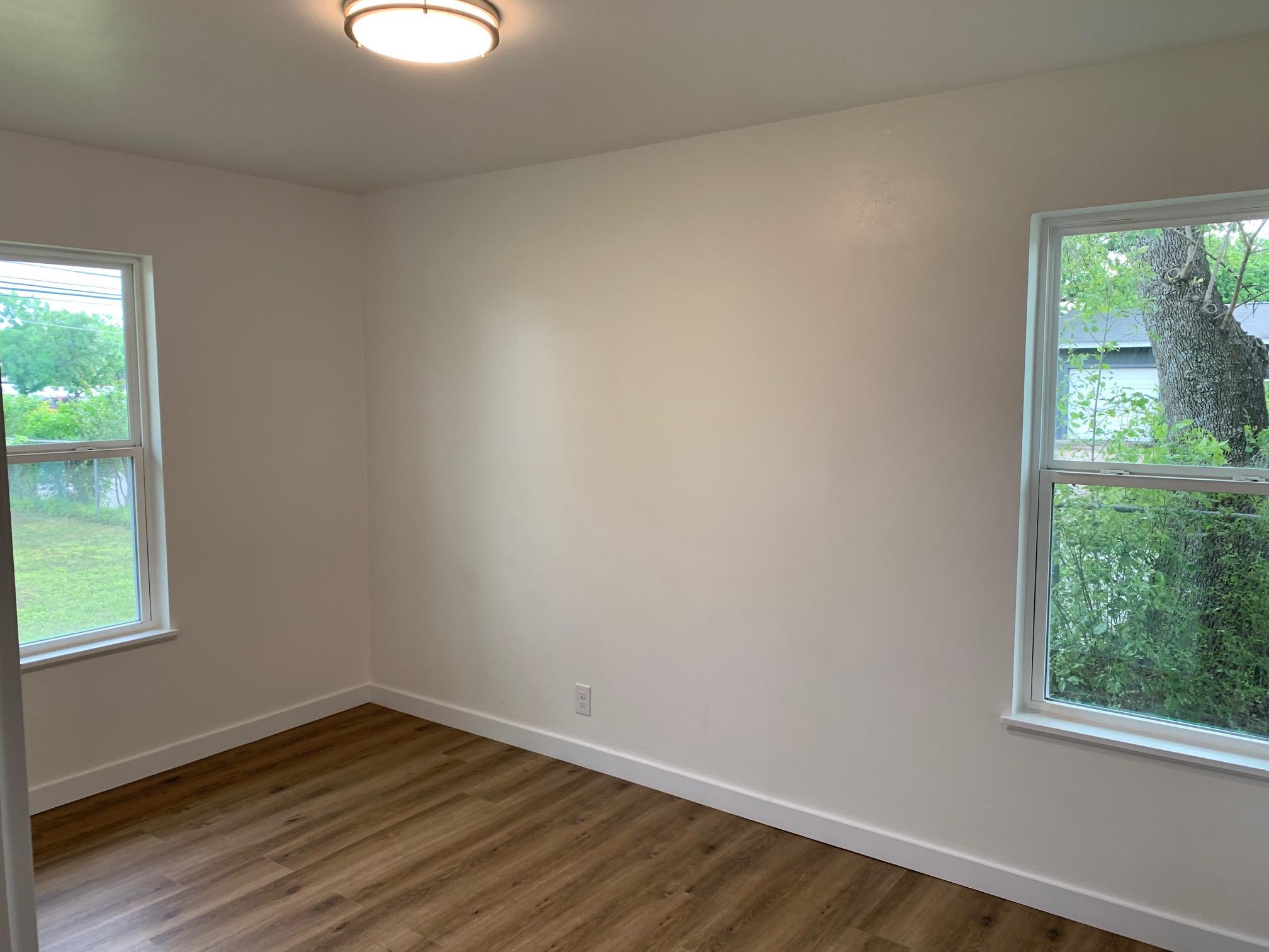 1400 Kamar Dr, Austin, TX 78757