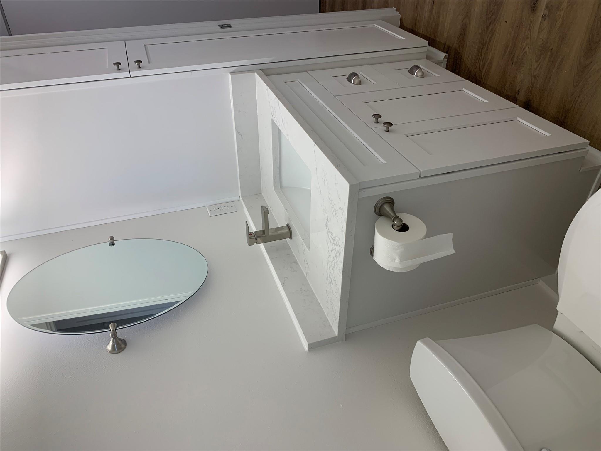 1400 Kamar Dr, Austin, TX 78757