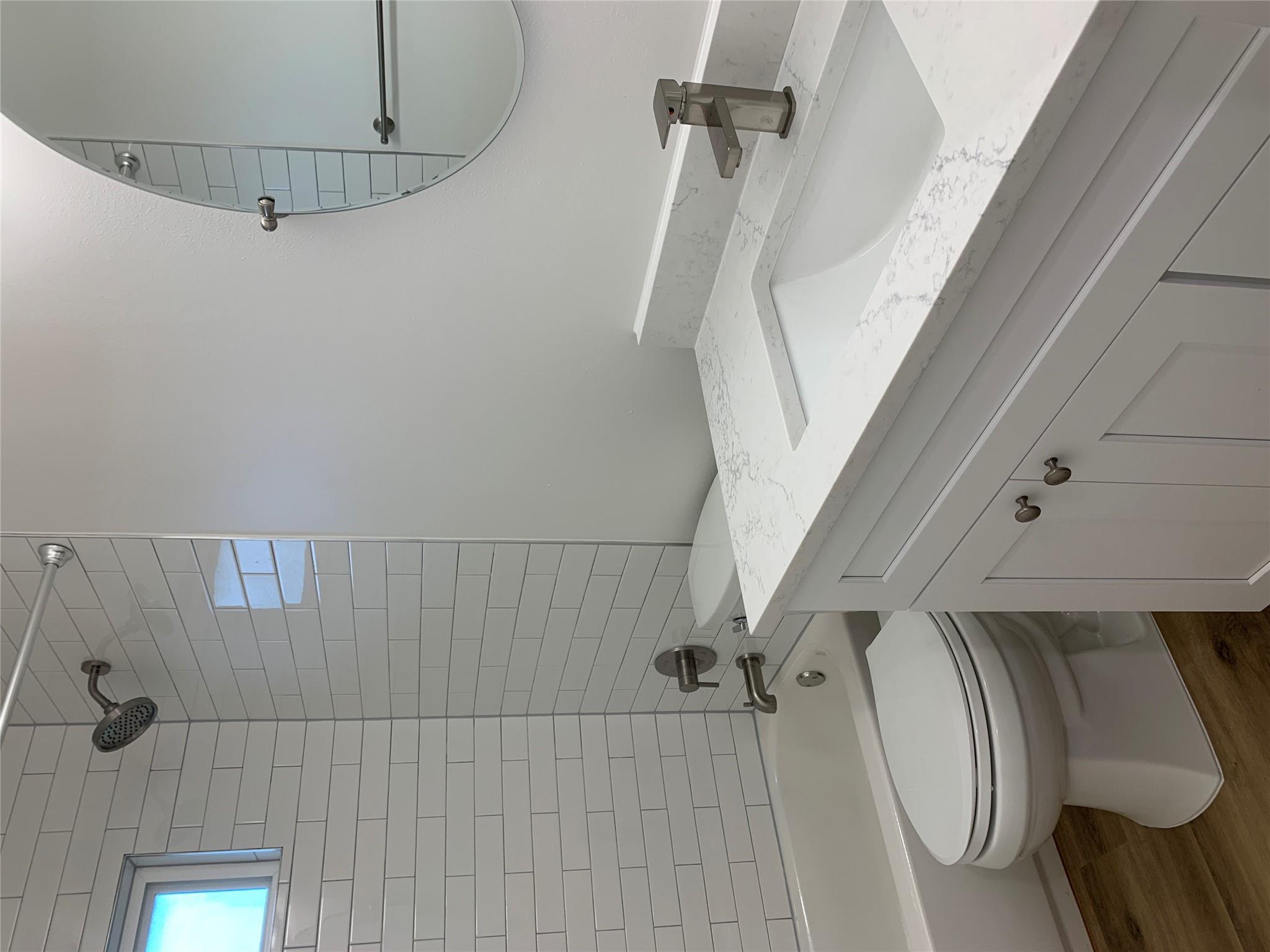 1400 Kamar Dr, Austin, TX 78757