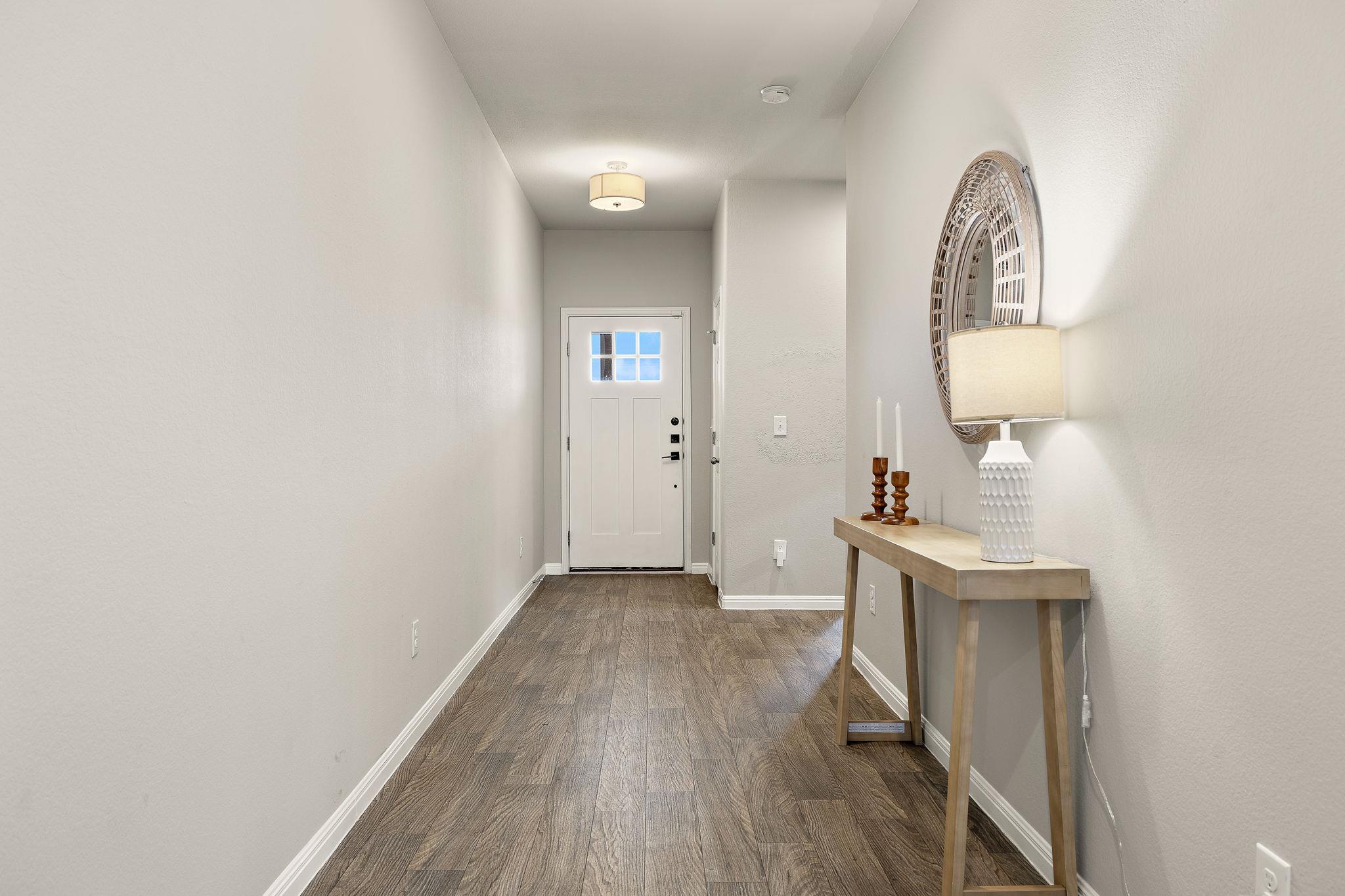 316 E Broade St, Leander, TX 78641