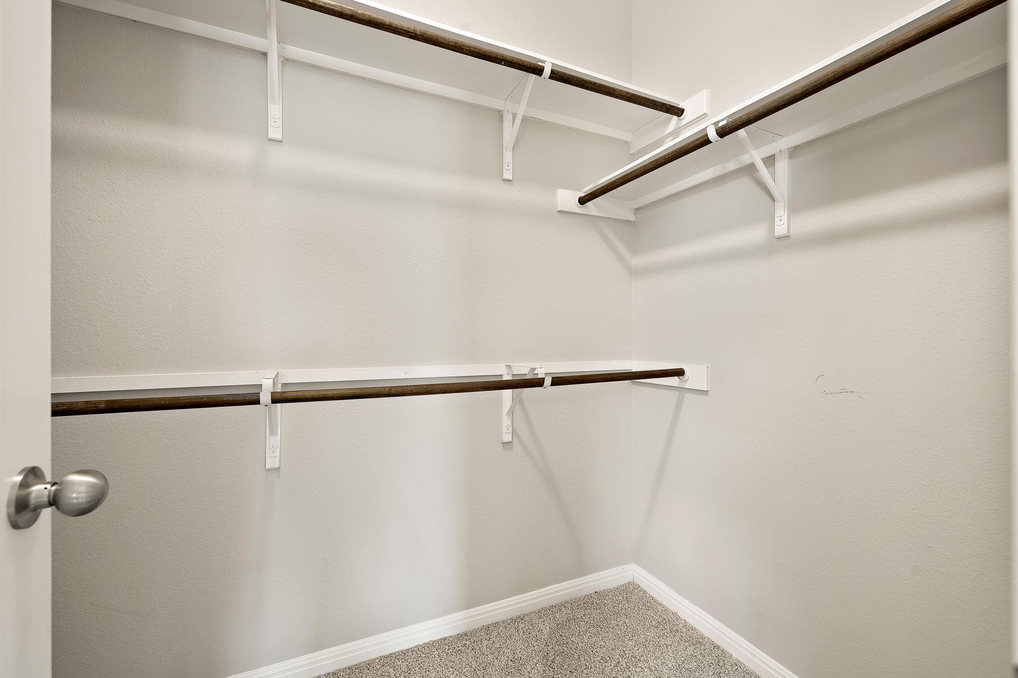 316 E Broade St, Leander, TX 78641