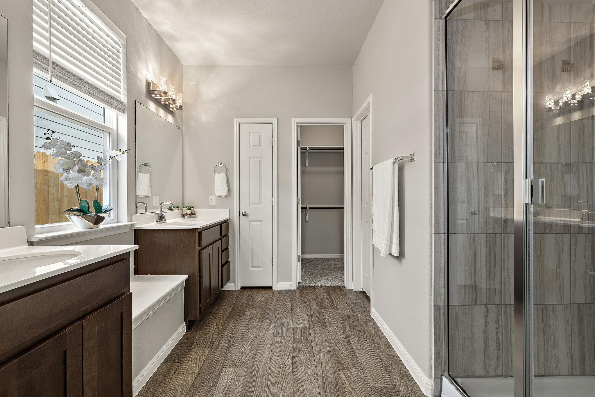 316 E Broade St, Leander, TX 78641