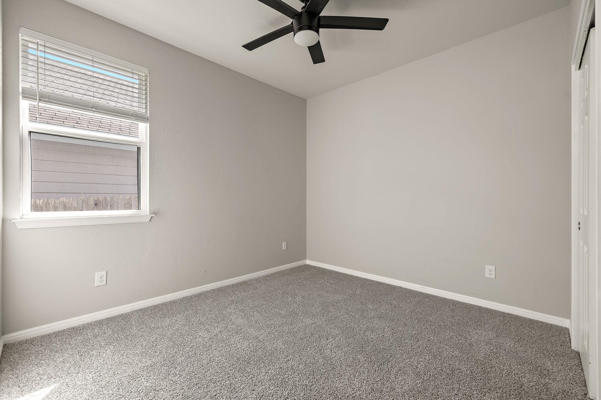 316 E Broade St, Leander, TX 78641