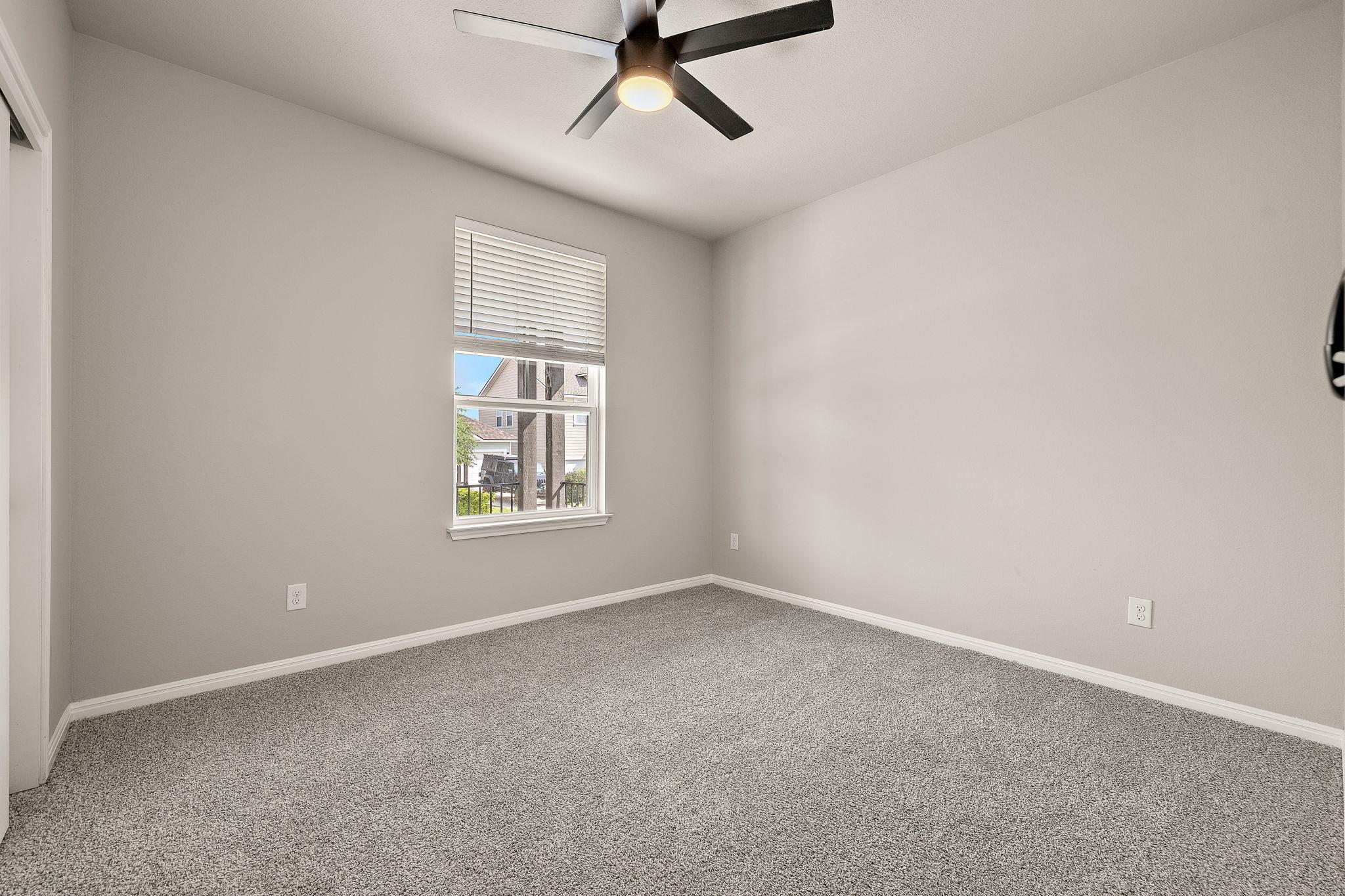 316 E Broade St, Leander, TX 78641