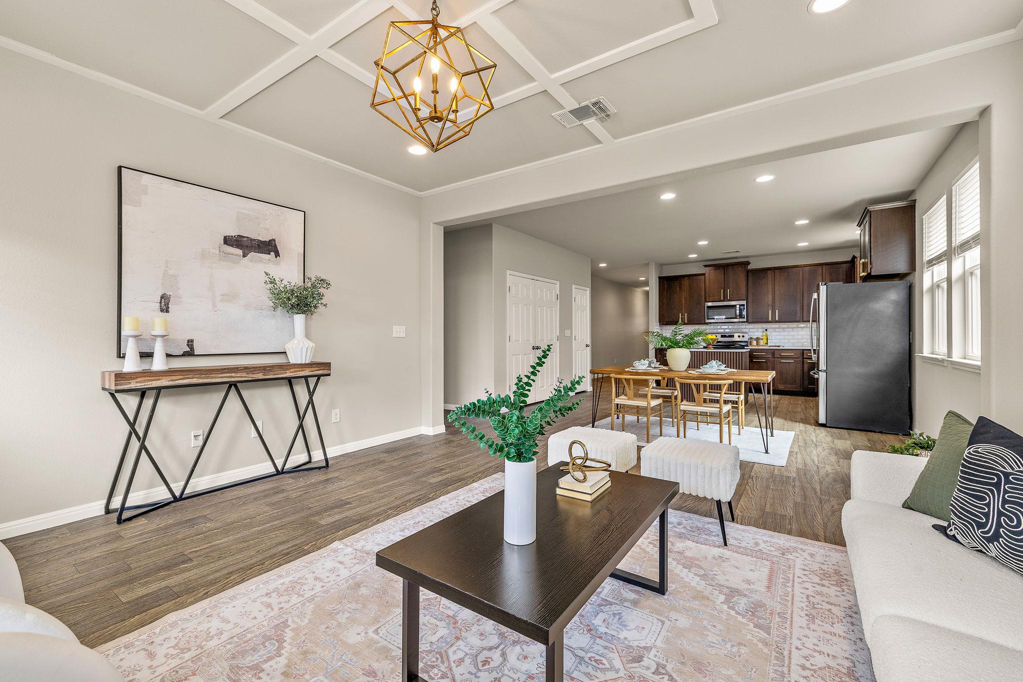 316 E Broade St, Leander, TX 78641