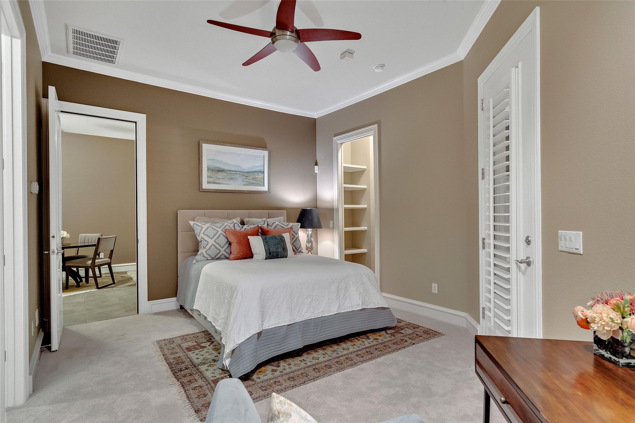 601 S Angel Light Dr, Spicewood, TX 78669