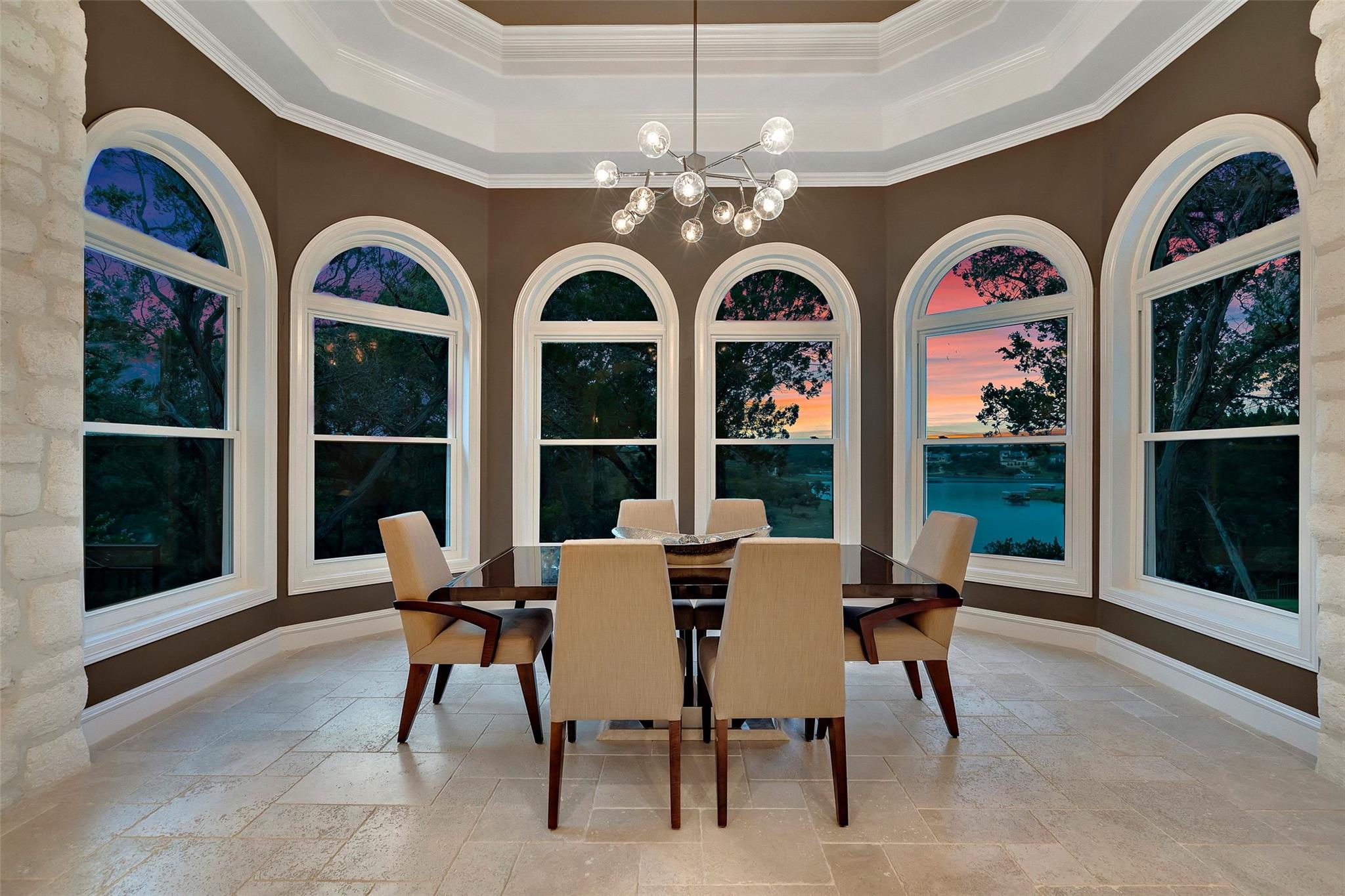 601 S Angel Light Dr, Spicewood, TX 78669