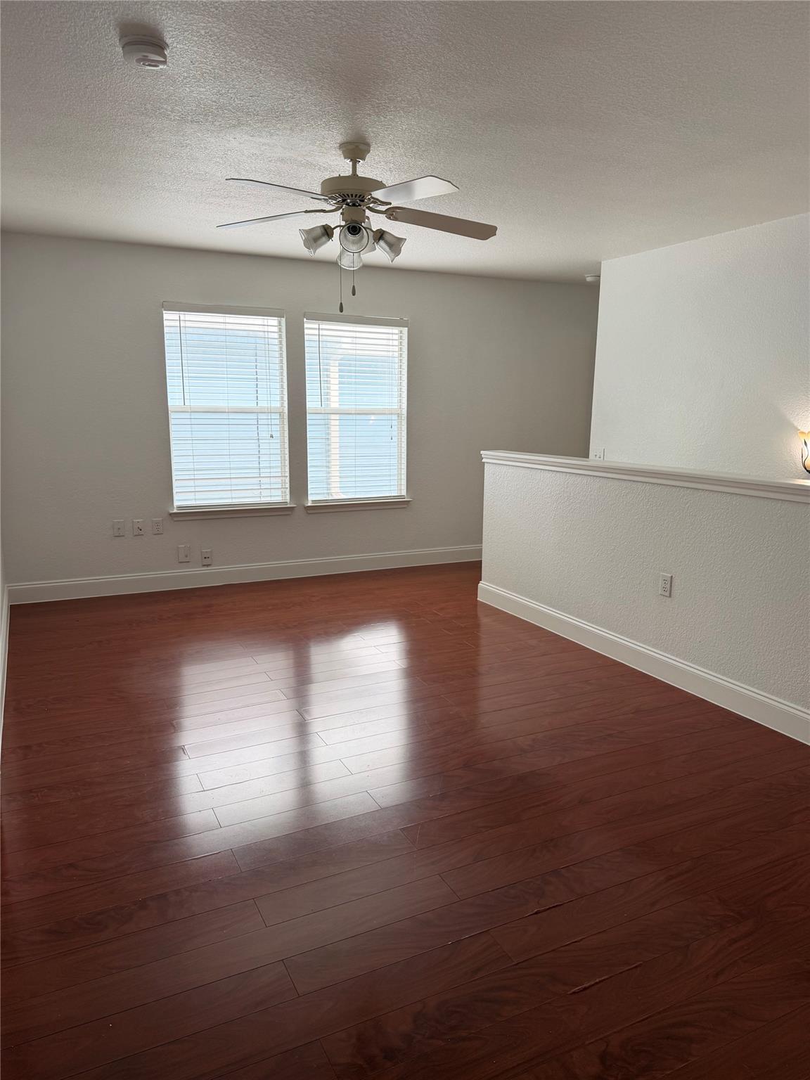 7424 Aspen Brook Dr, Austin, TX 78744