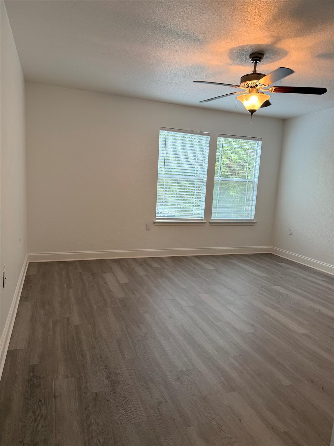 7424 Aspen Brook Dr, Austin, TX 78744