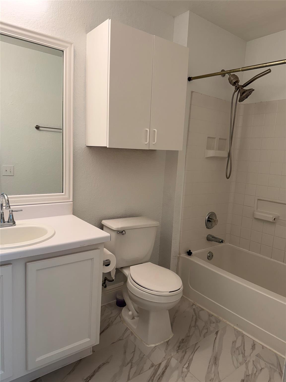 7424 Aspen Brook Dr, Austin, TX 78744