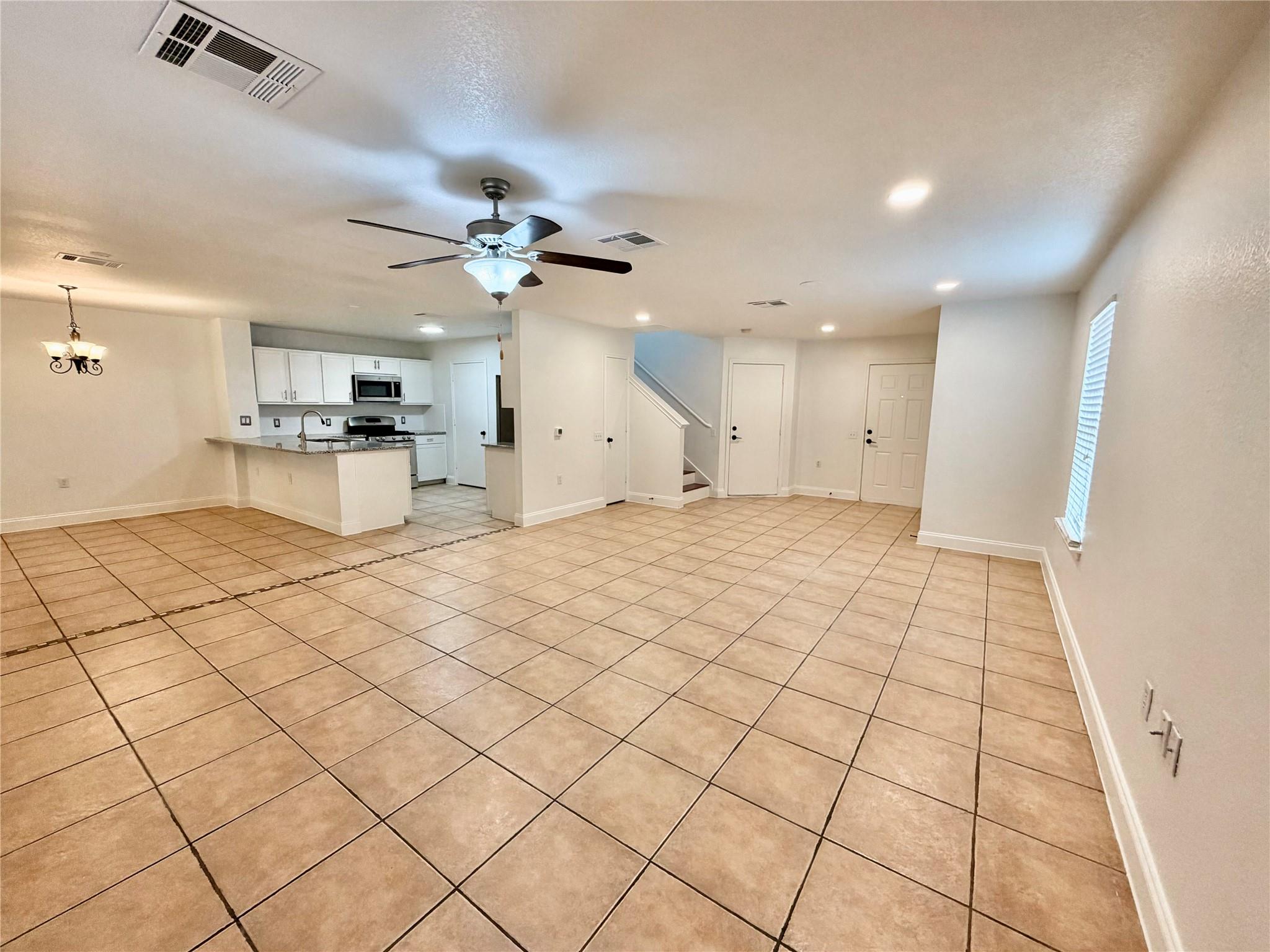 7424 Aspen Brook Dr, Austin, TX 78744