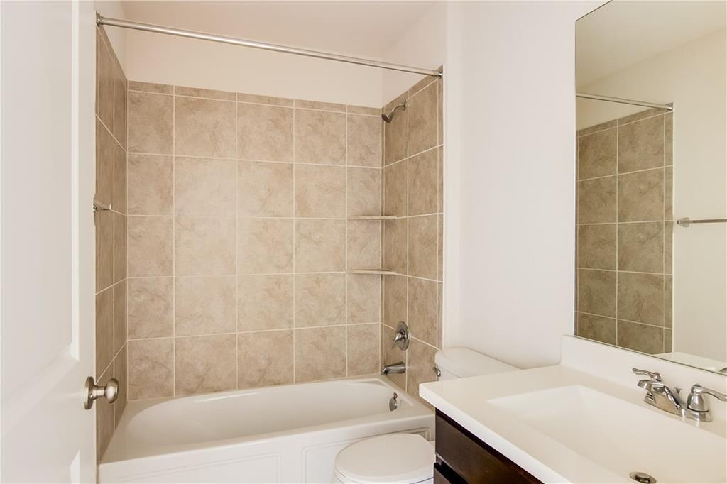 5916 Kennedy St, Austin, TX 78747