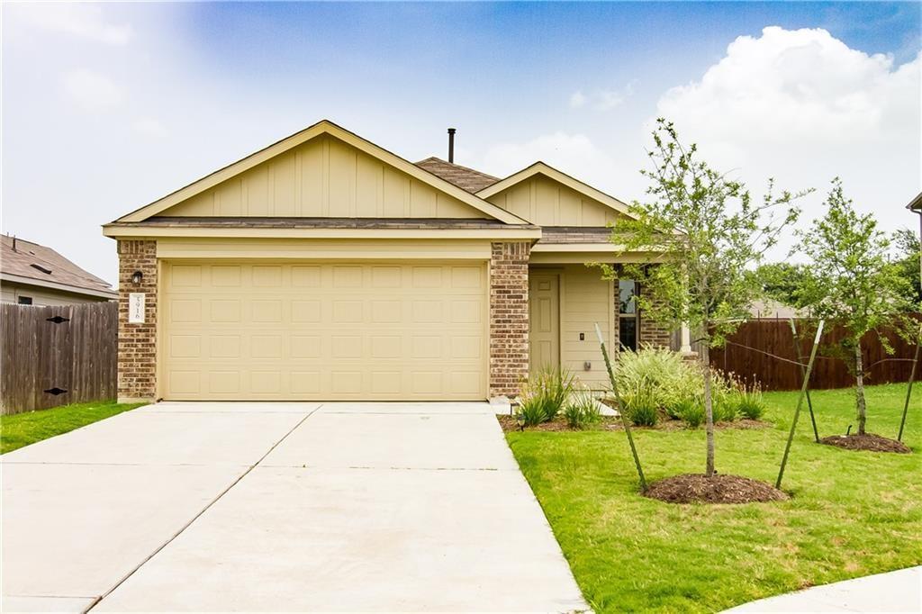 5916 Kennedy St, Austin, TX 78747