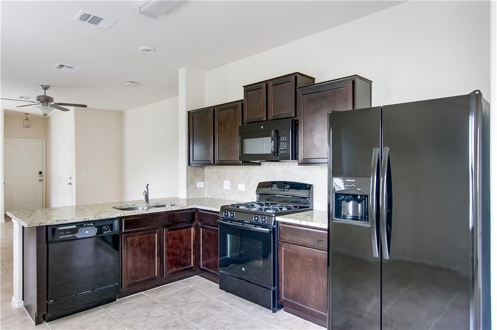 5916 Kennedy St, Austin, TX 78747