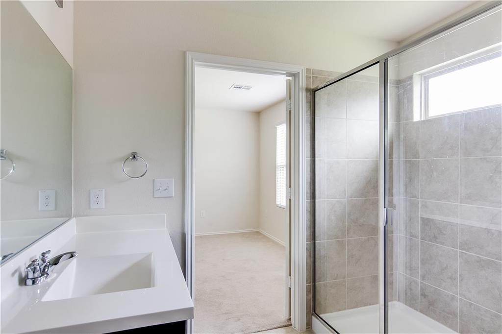 5916 Kennedy St, Austin, TX 78747