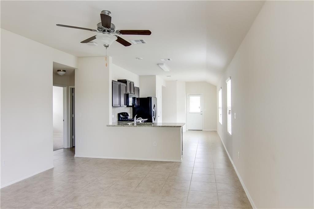 5916 Kennedy St, Austin, TX 78747