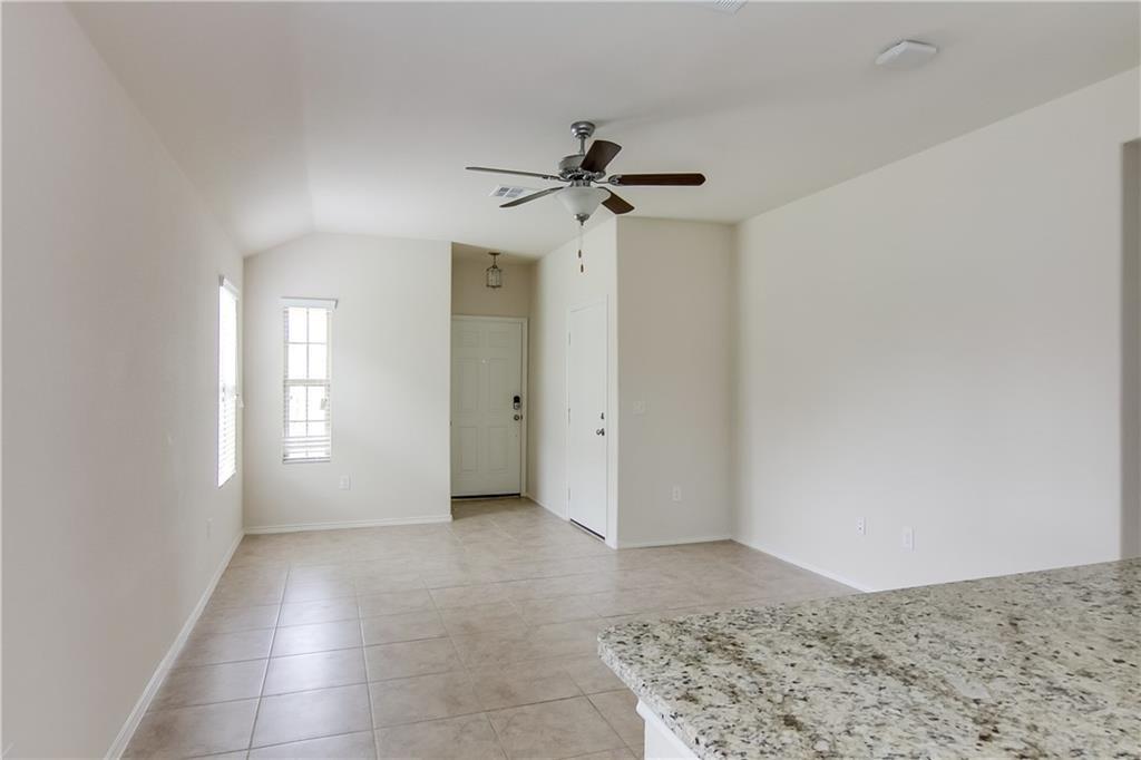 5916 Kennedy St, Austin, TX 78747