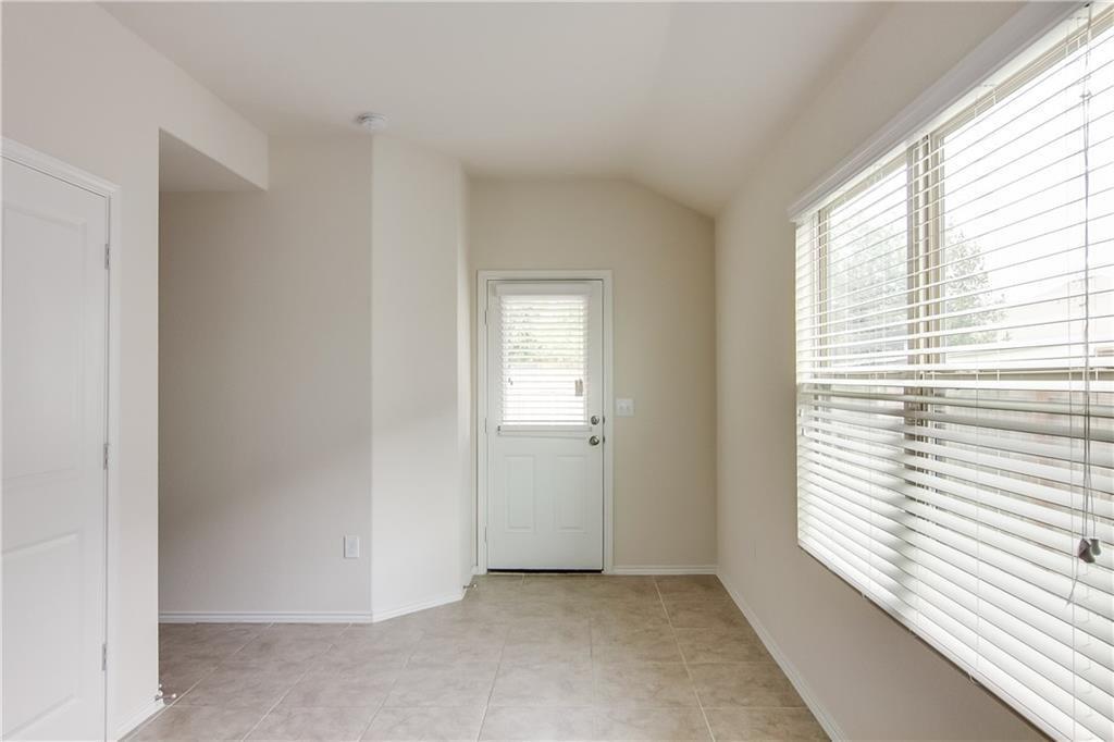 5916 Kennedy St, Austin, TX 78747