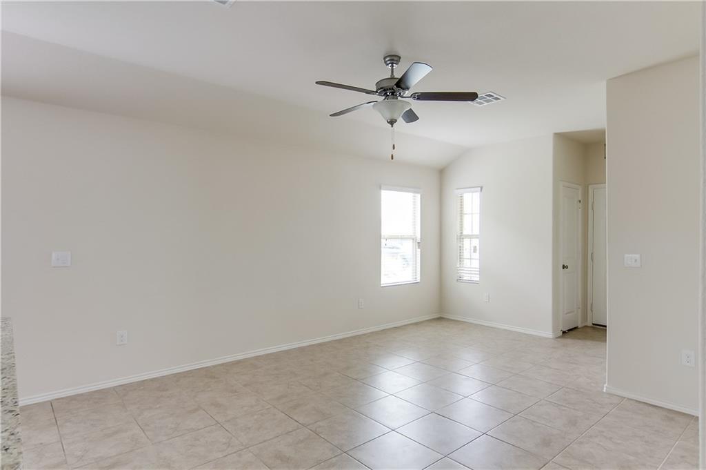 5916 Kennedy St, Austin, TX 78747