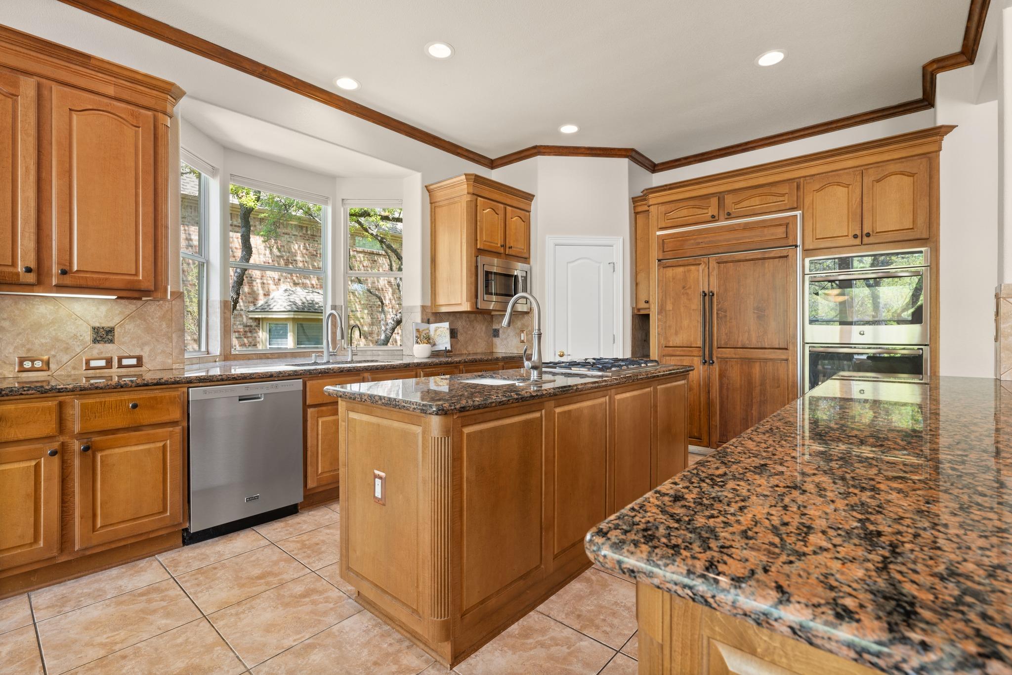 2614 Collingwood Dr, Round Rock, TX 78665