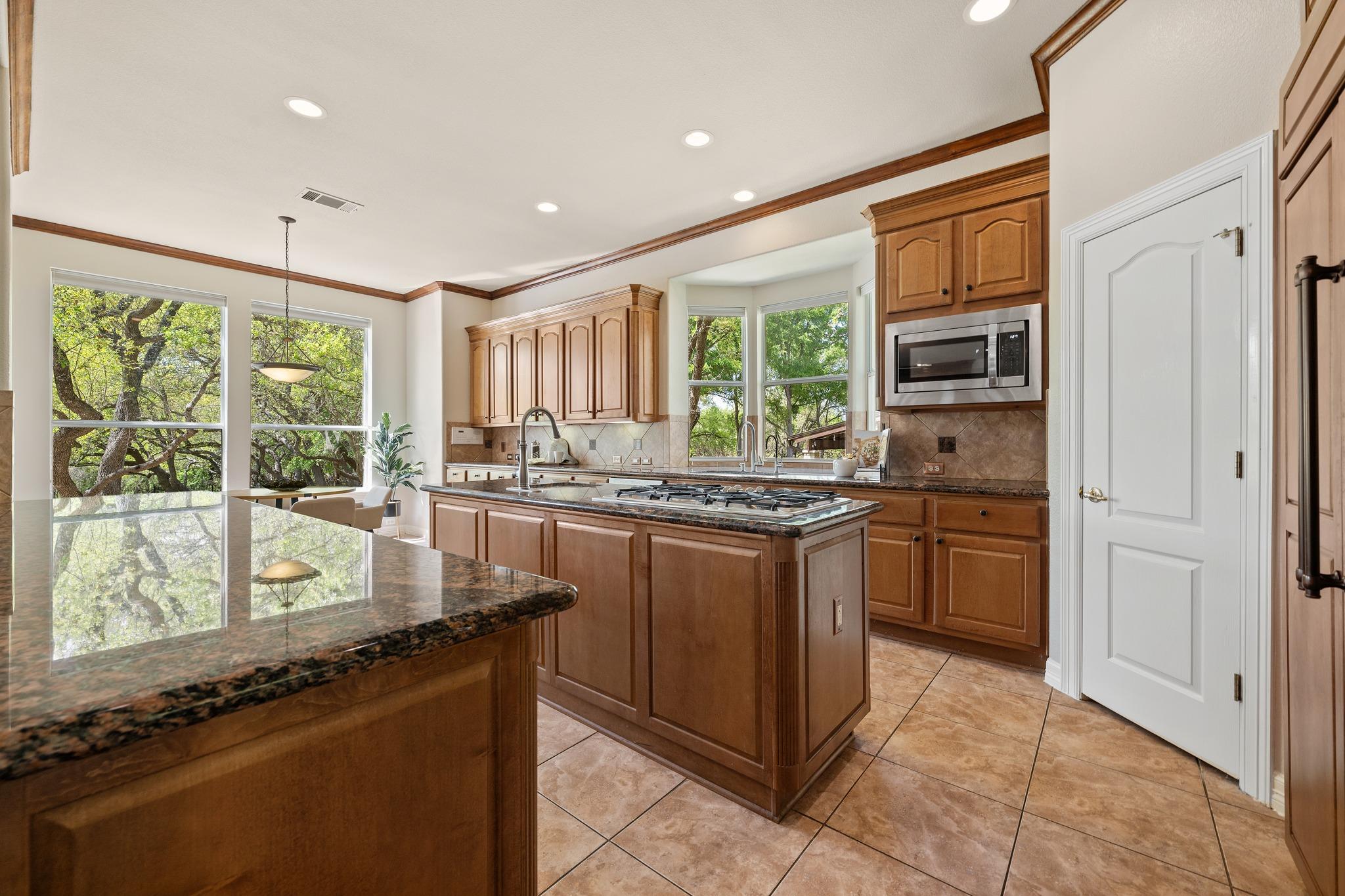 2614 Collingwood Dr, Round Rock, TX 78665