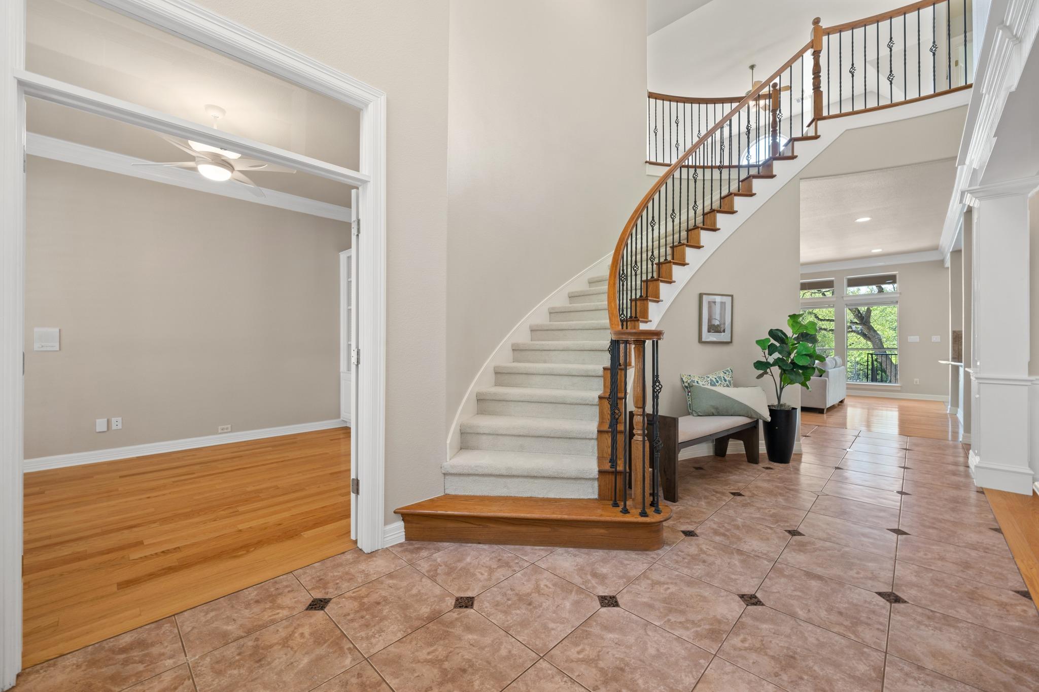 2614 Collingwood Dr, Round Rock, TX 78665