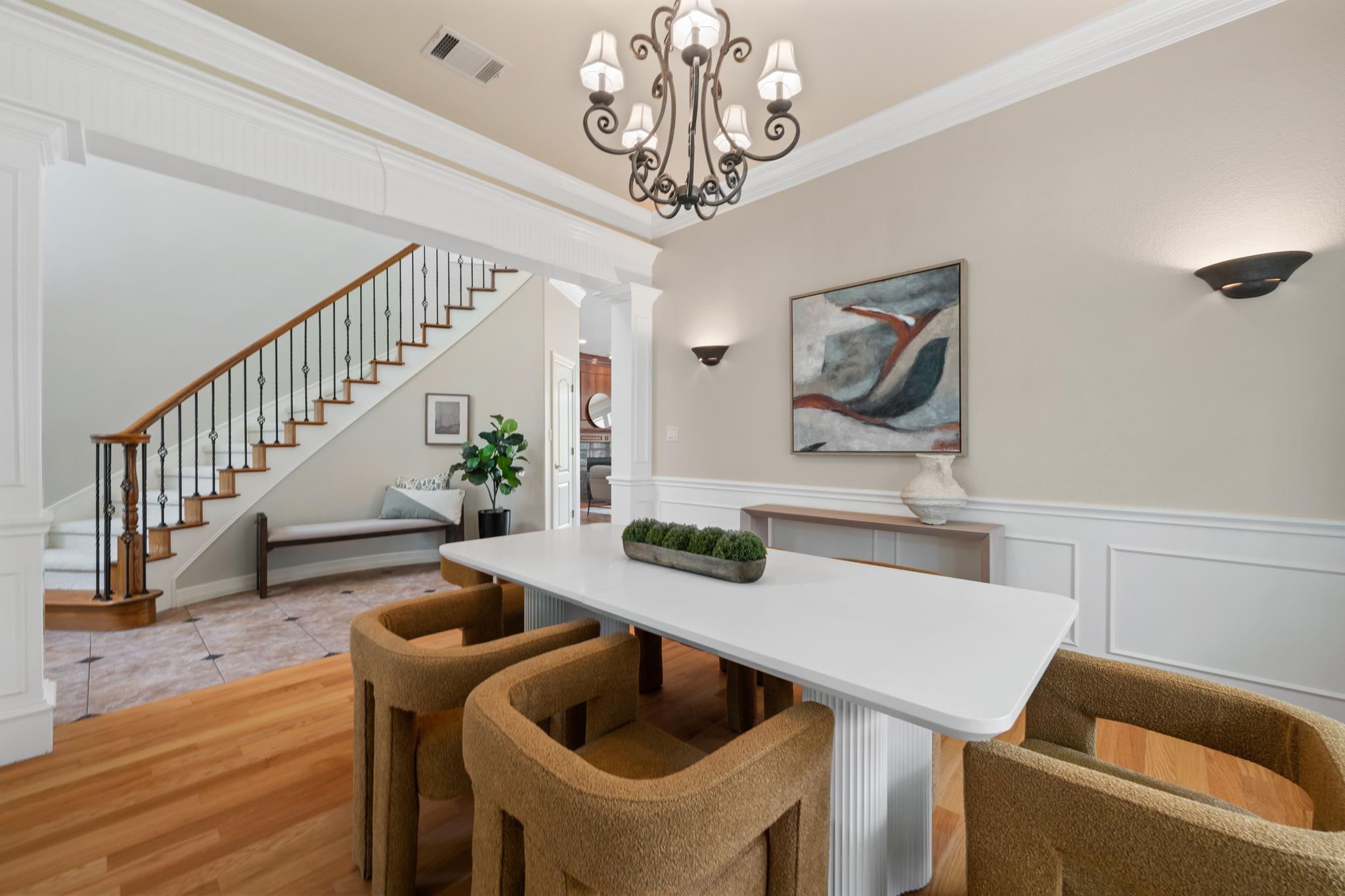 2614 Collingwood Dr, Round Rock, TX 78665