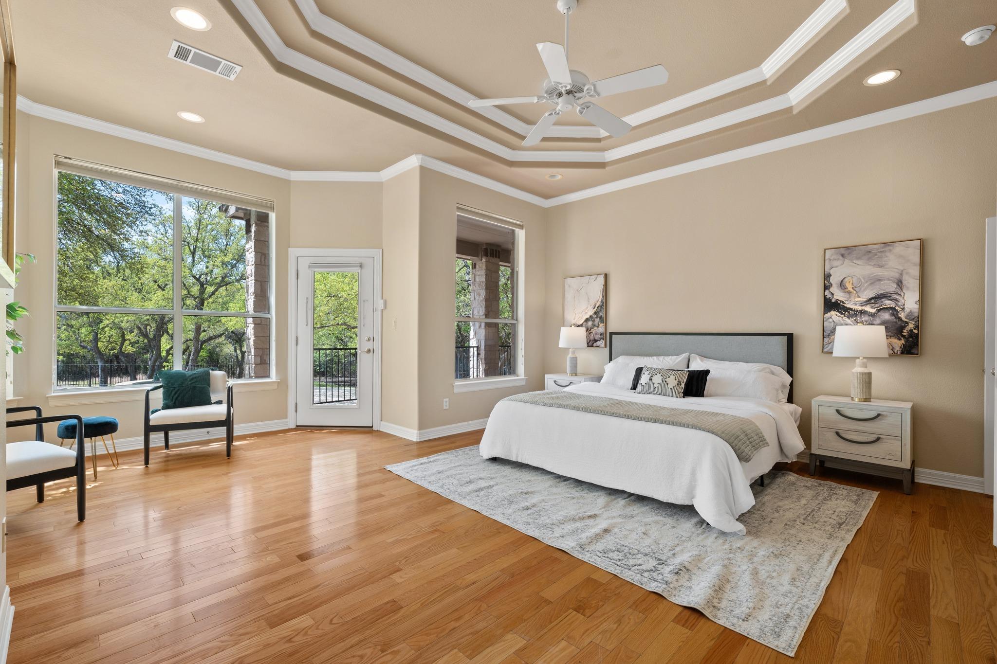 2614 Collingwood Dr, Round Rock, TX 78665