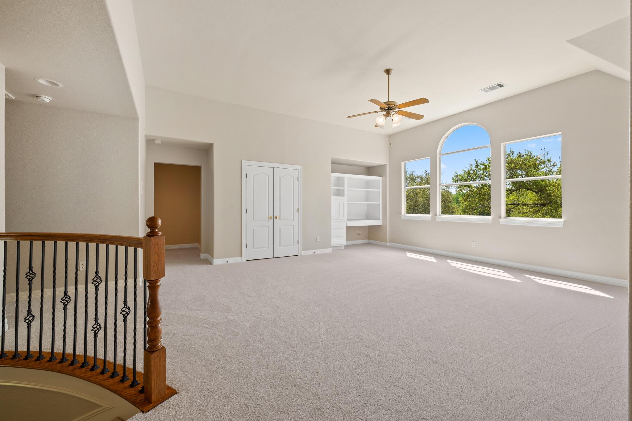 2614 Collingwood Dr, Round Rock, TX 78665