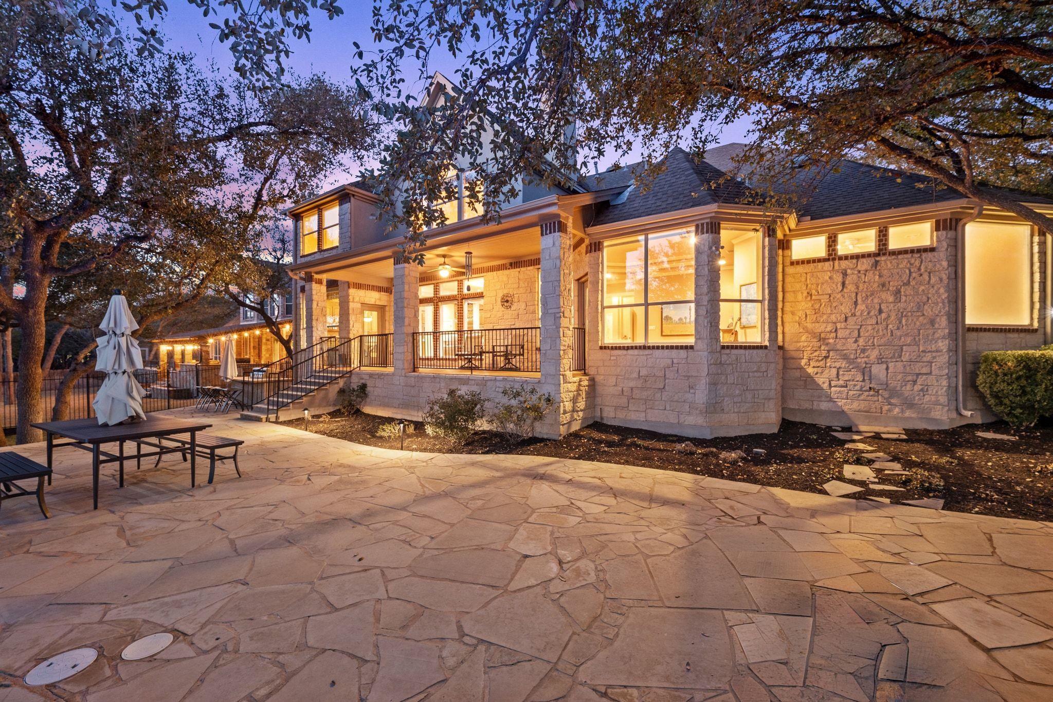 2614 Collingwood Dr, Round Rock, TX 78665