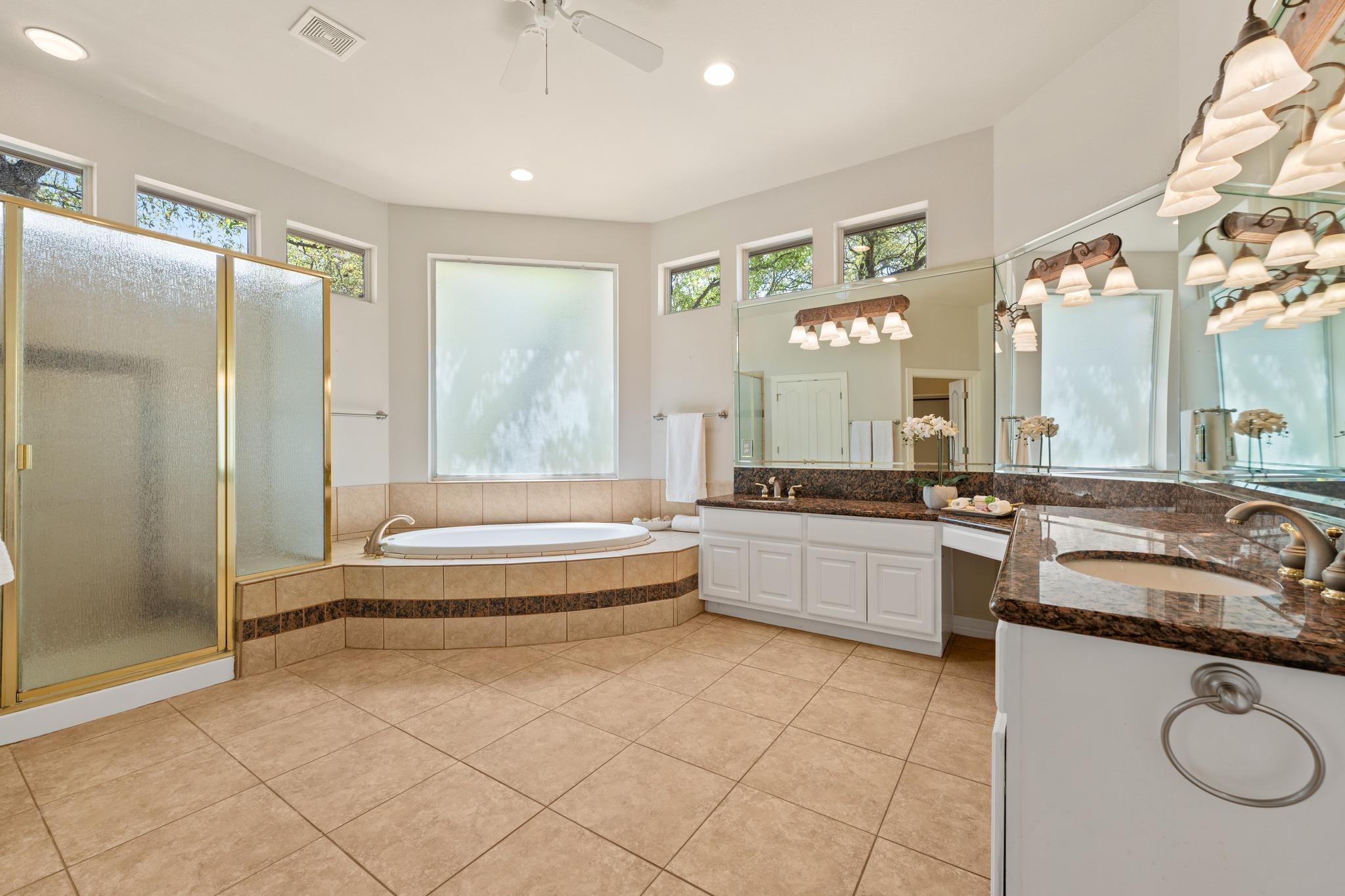 2614 Collingwood Dr, Round Rock, TX 78665