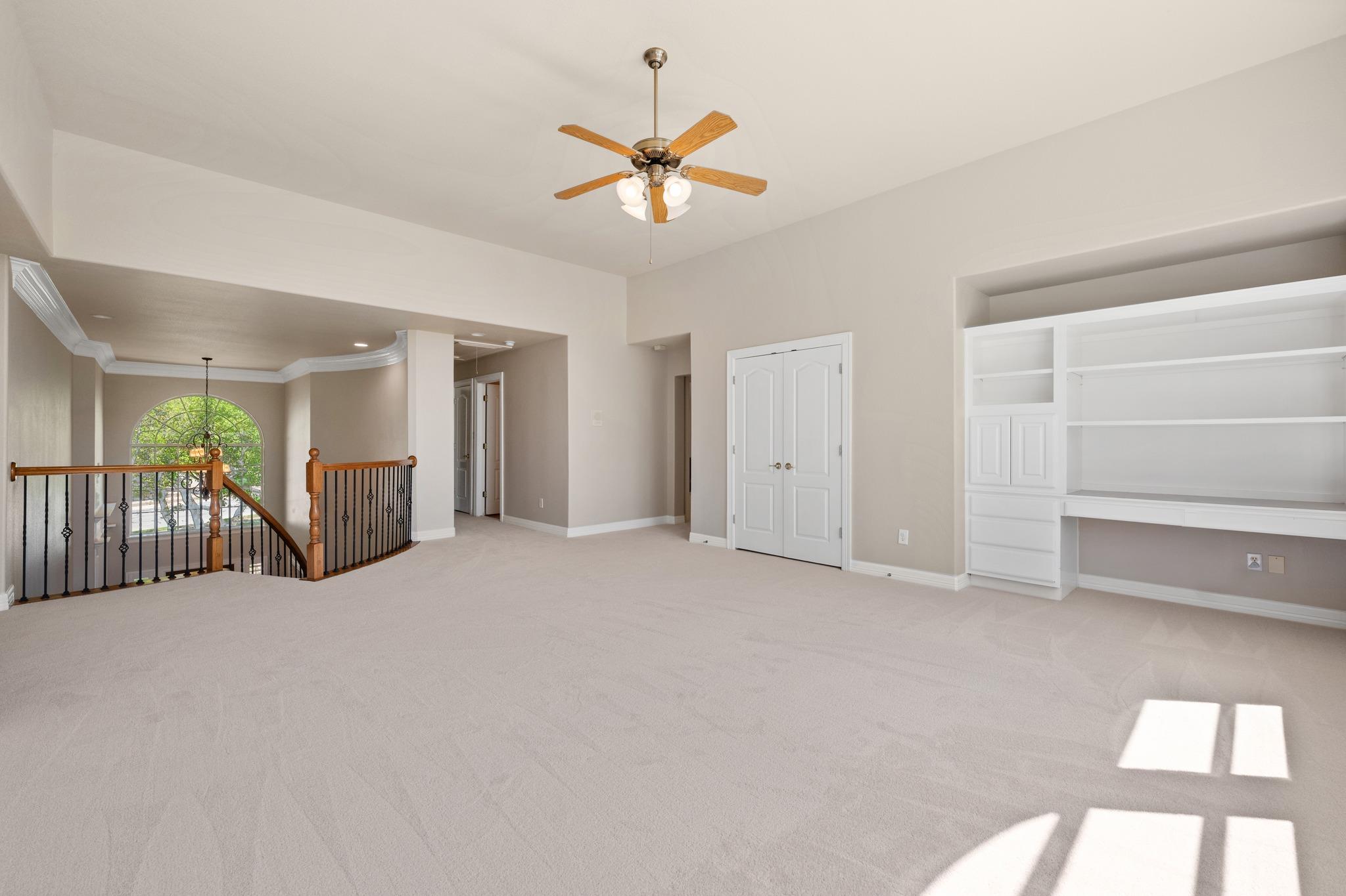 2614 Collingwood Dr, Round Rock, TX 78665