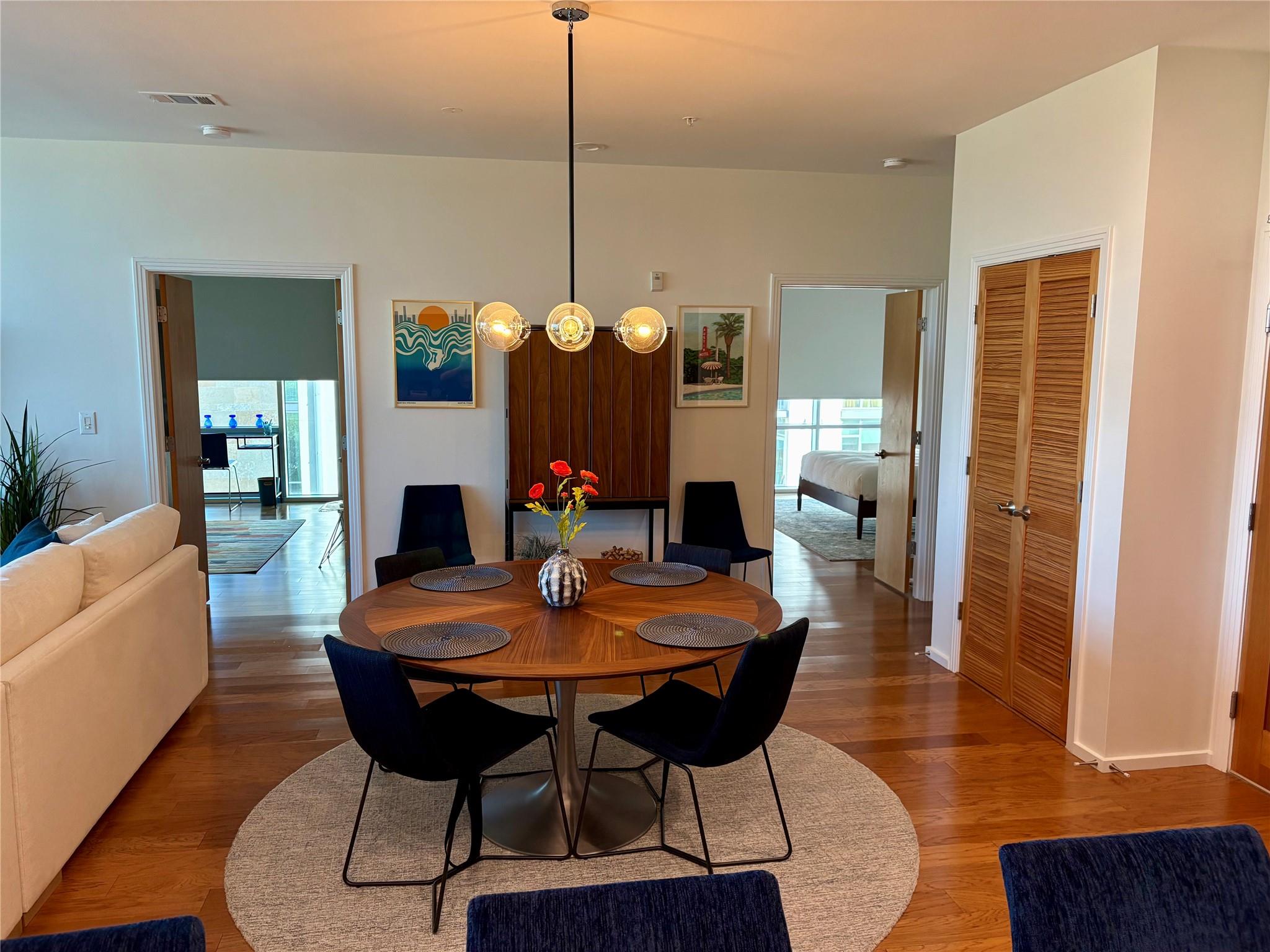 1600 Barton Springs Rd # 1301, Austin, TX 78704