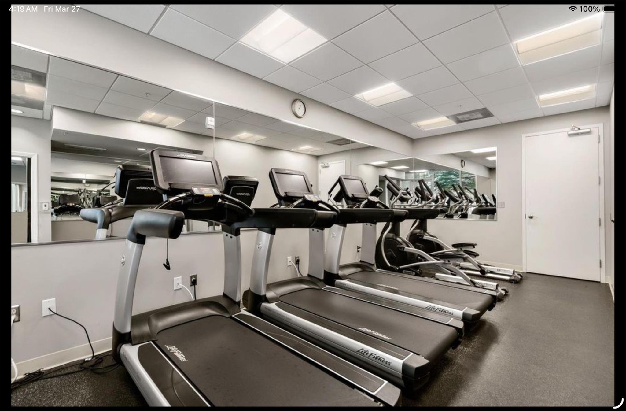 1600 Barton Springs Rd # 1301, Austin, TX 78704