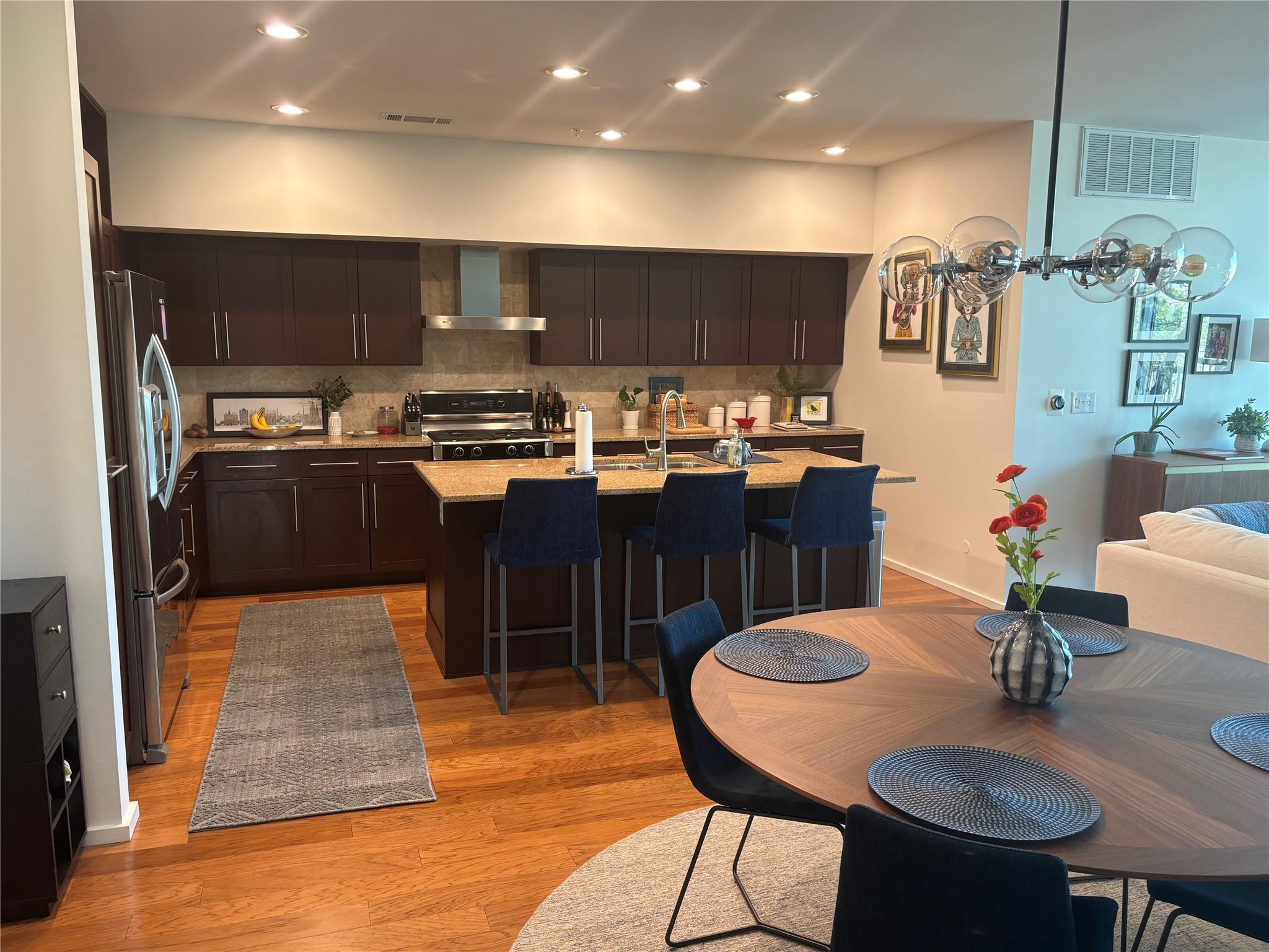 1600 Barton Springs Rd # 1301, Austin, TX 78704