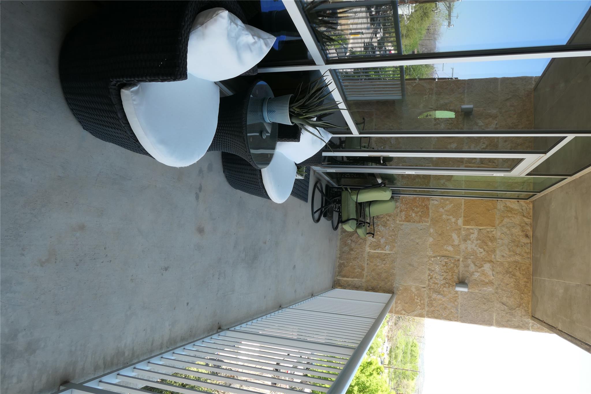 1600 Barton Springs Rd # 1301, Austin, TX 78704