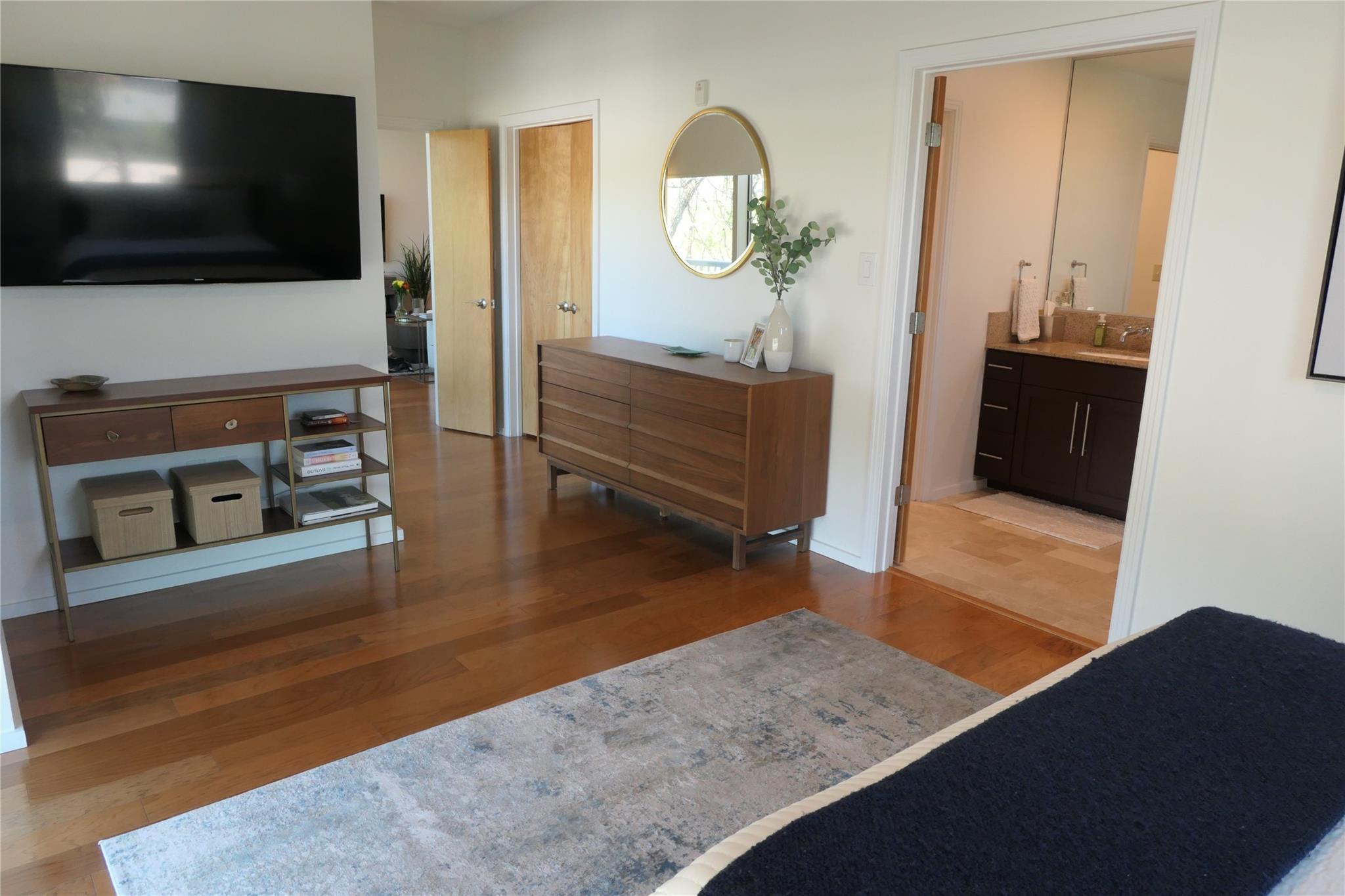 1600 Barton Springs Rd # 1301, Austin, TX 78704