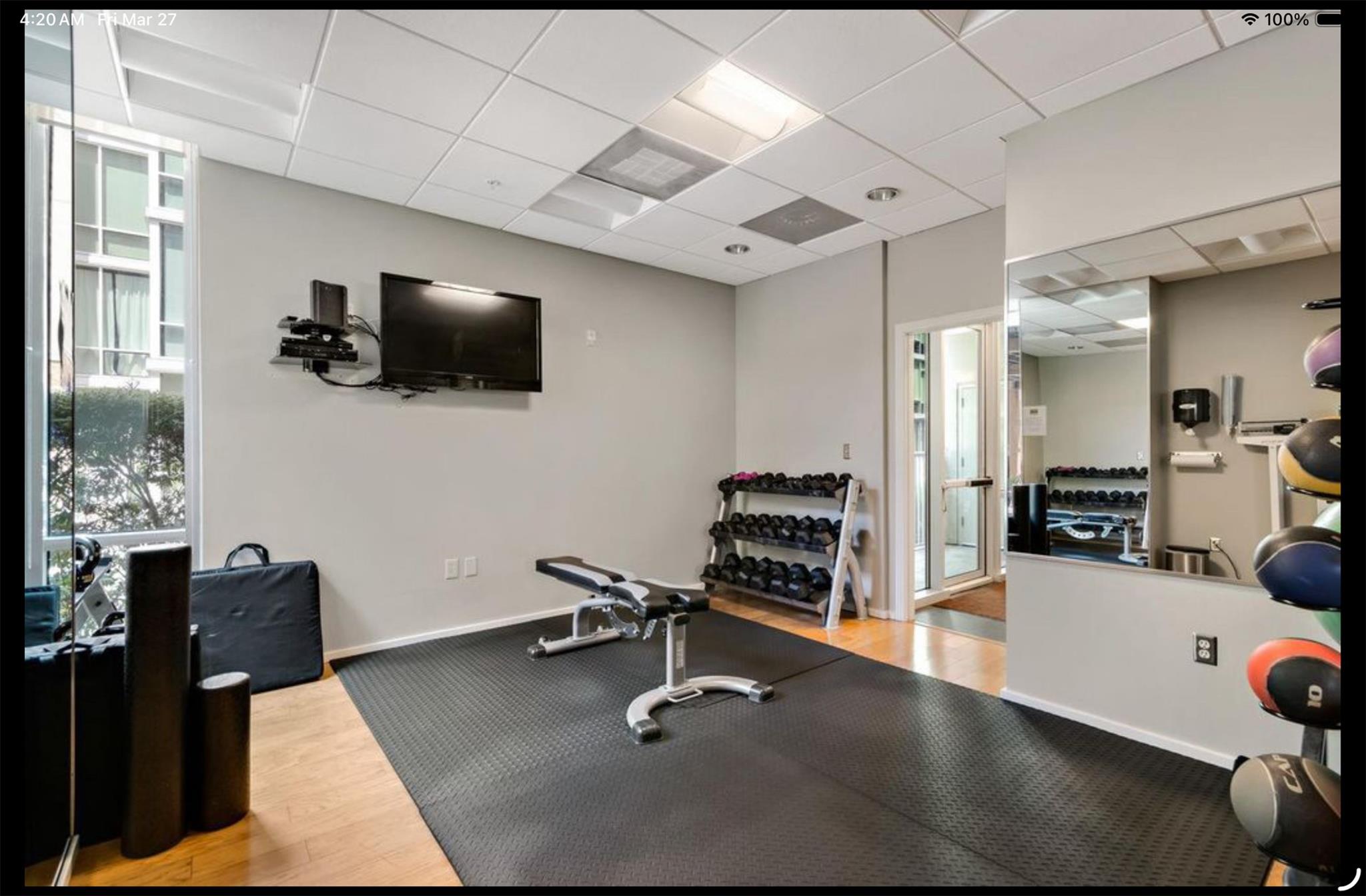 1600 Barton Springs Rd # 1301, Austin, TX 78704